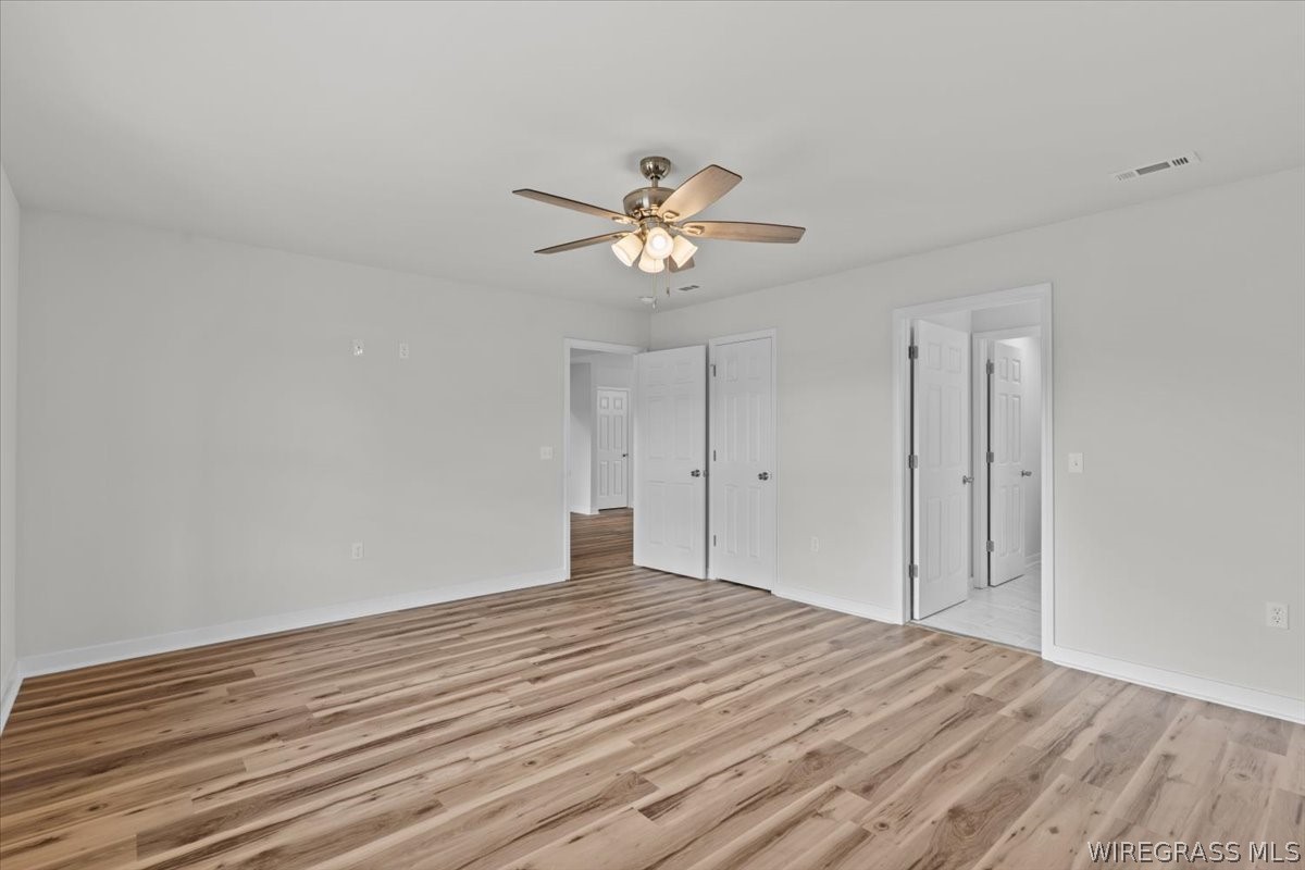 200 Neenan Drive