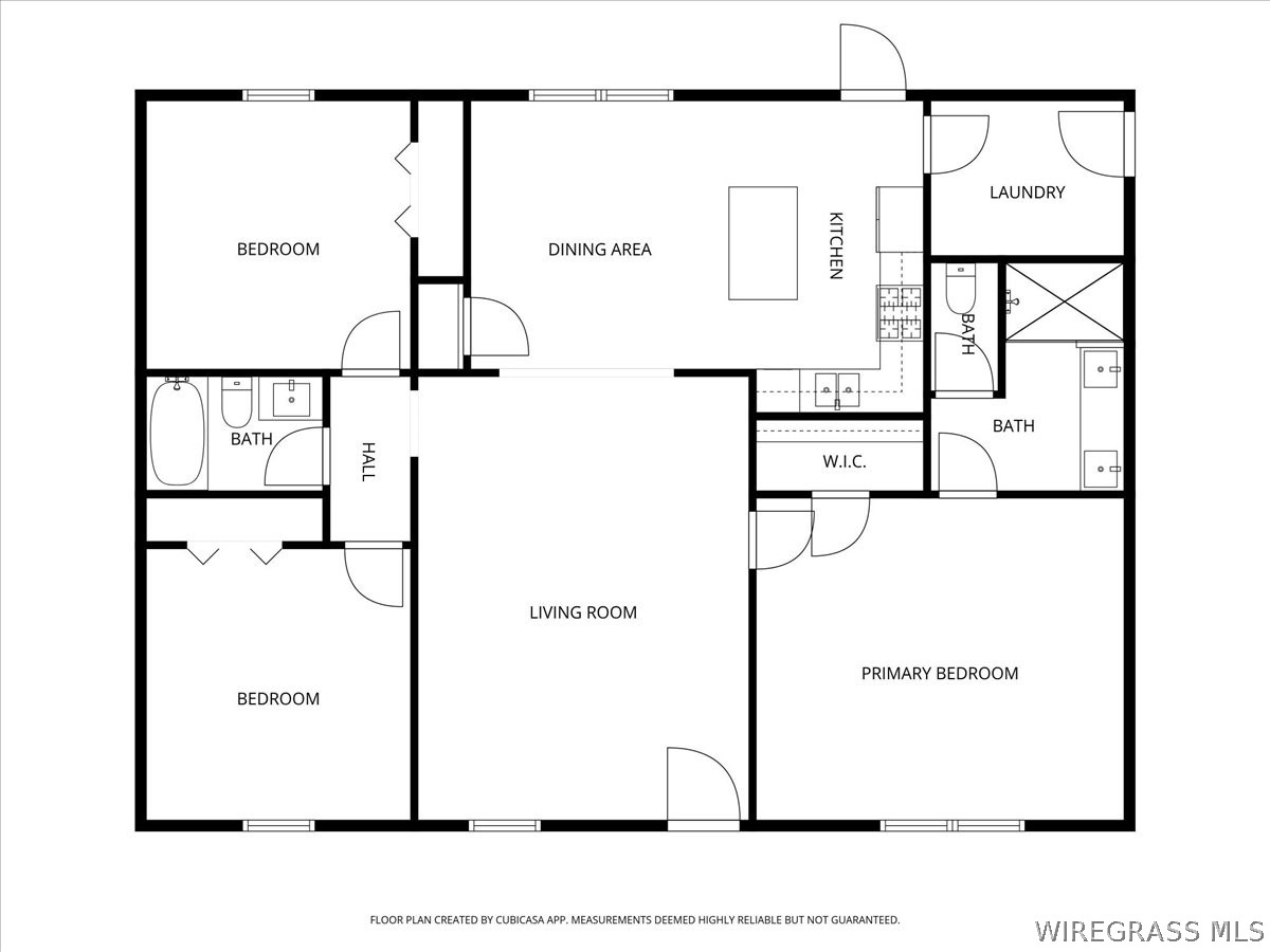 200 Neenan Drive