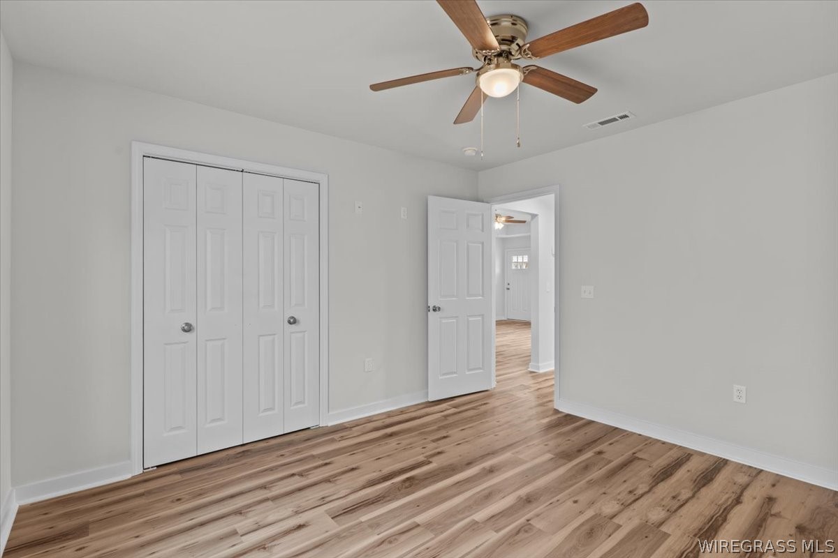 200 Neenan Drive