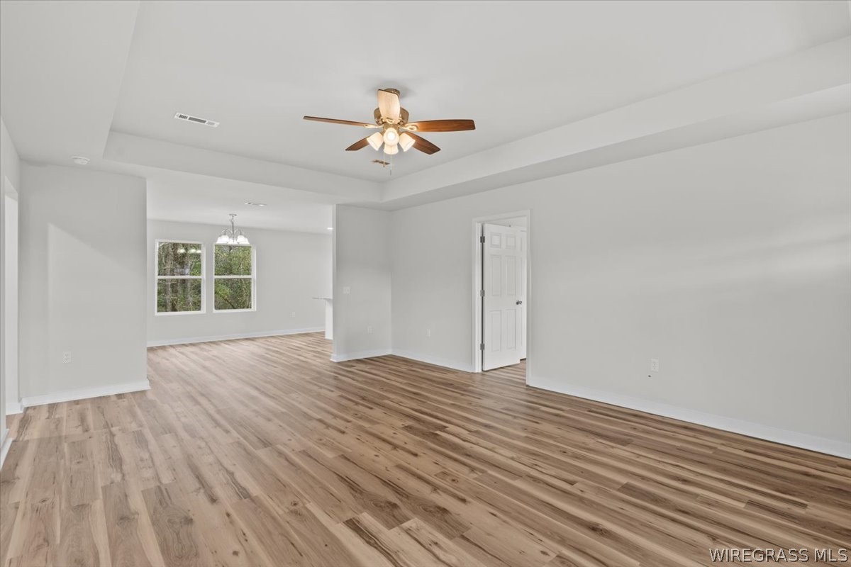 200 Neenan Drive