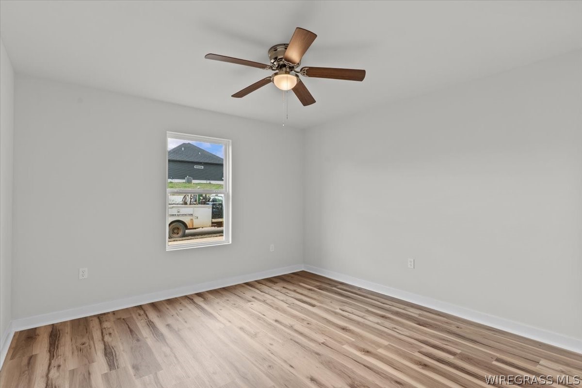 200 Neenan Drive