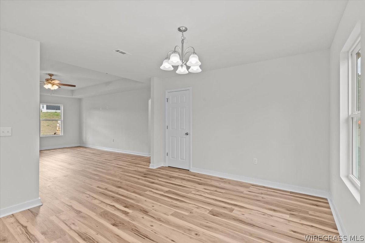 200 Neenan Drive