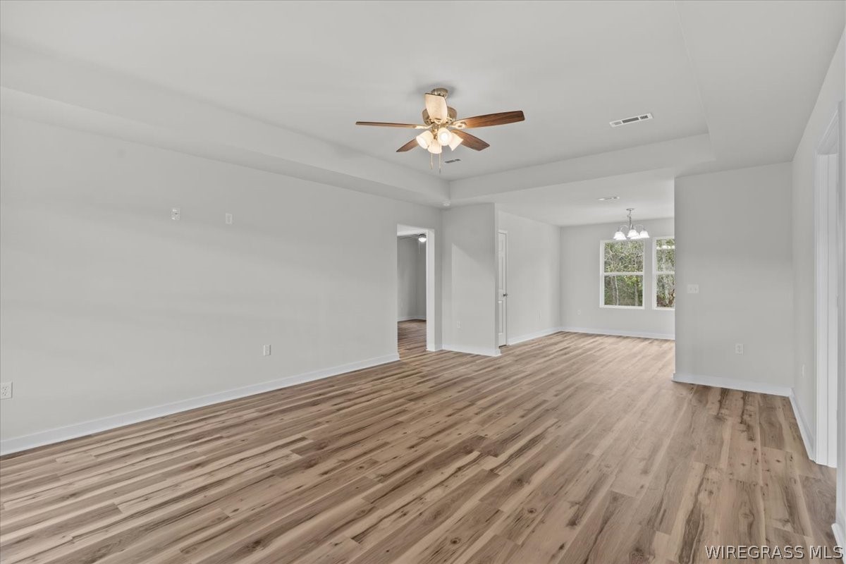 200 Neenan Drive