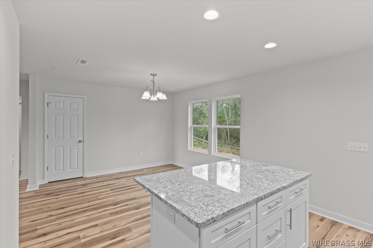 200 Neenan Drive