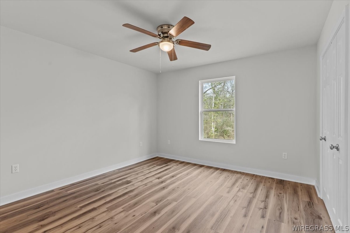 200 Neenan Drive