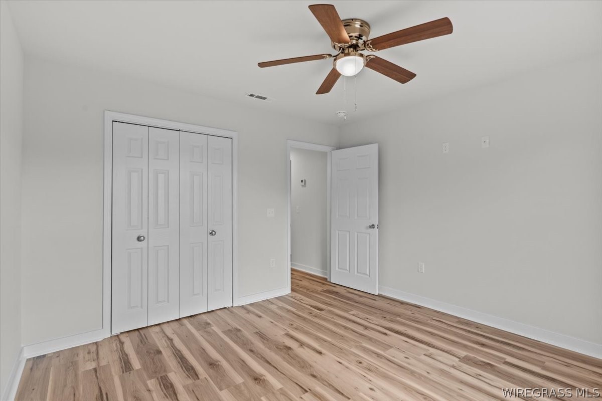200 Neenan Drive