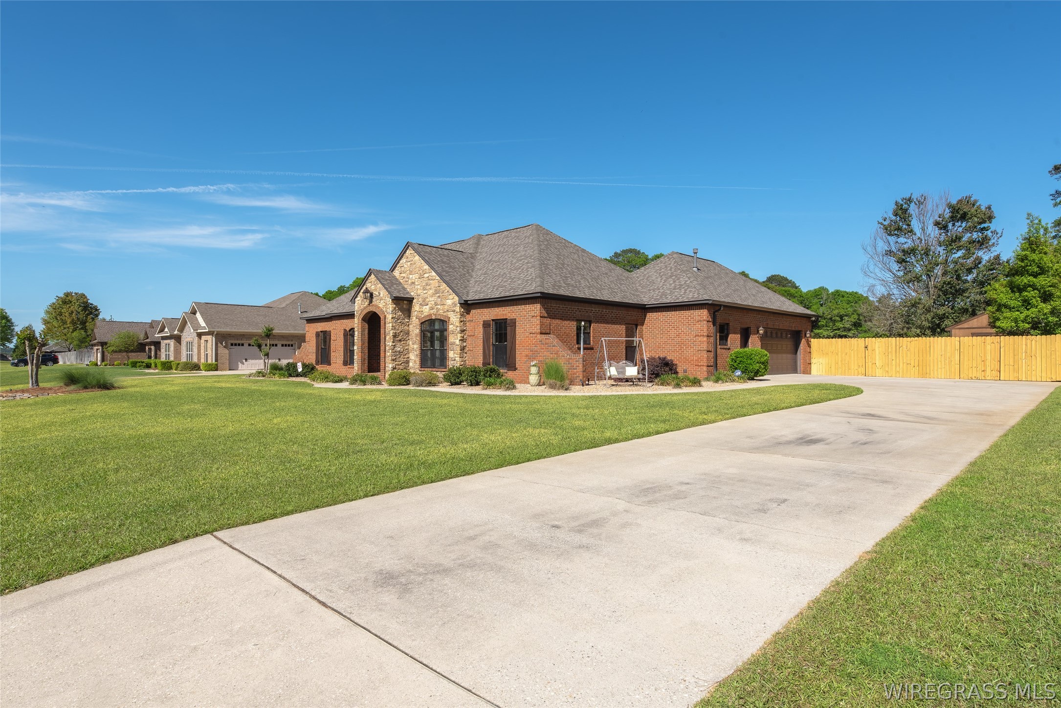 118 Hayley Drive
