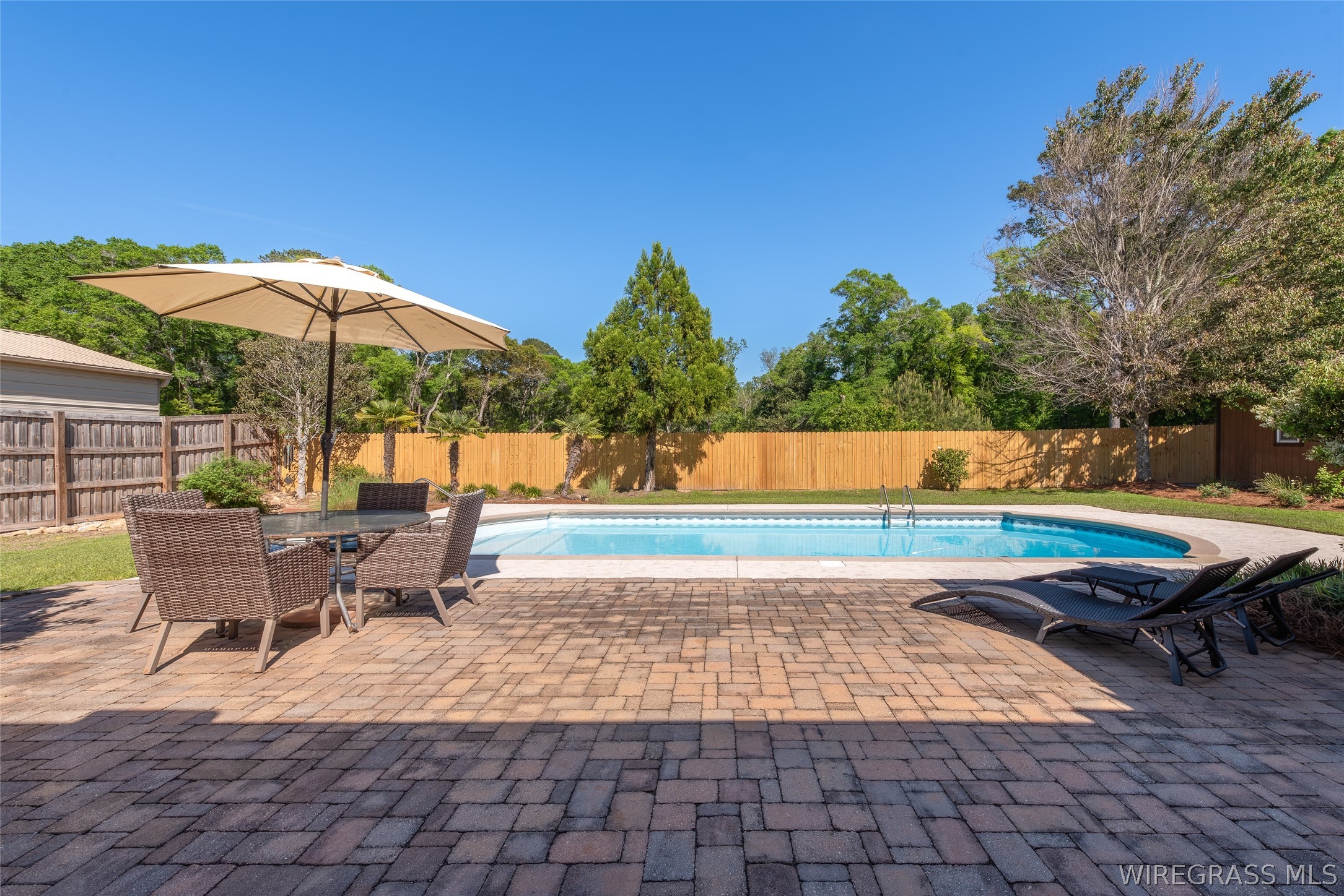 118 Hayley Drive