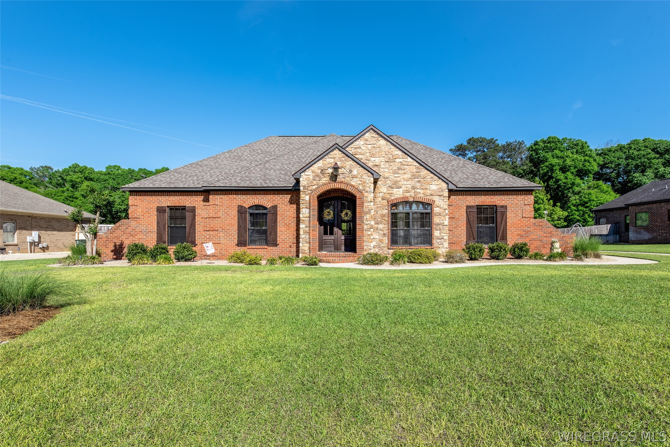 118 Hayley Drive