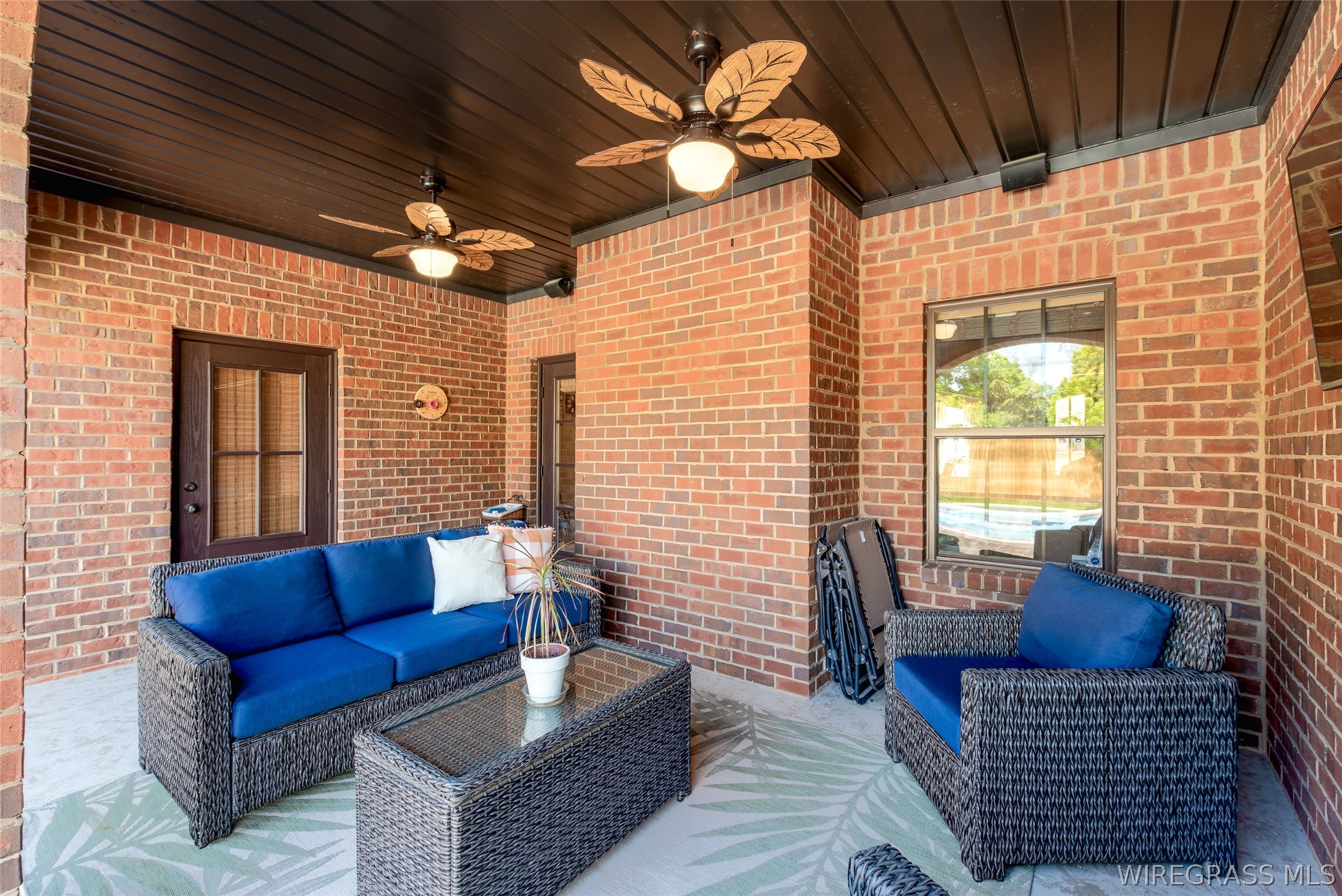 118 Hayley Drive