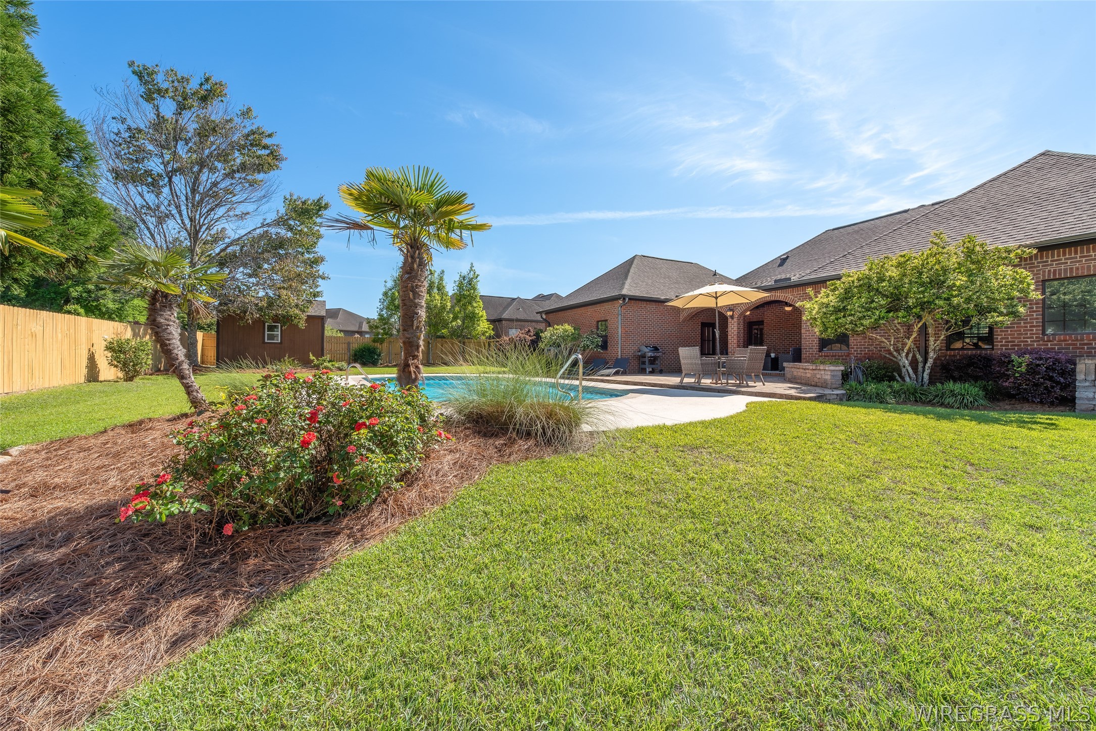 118 Hayley Drive