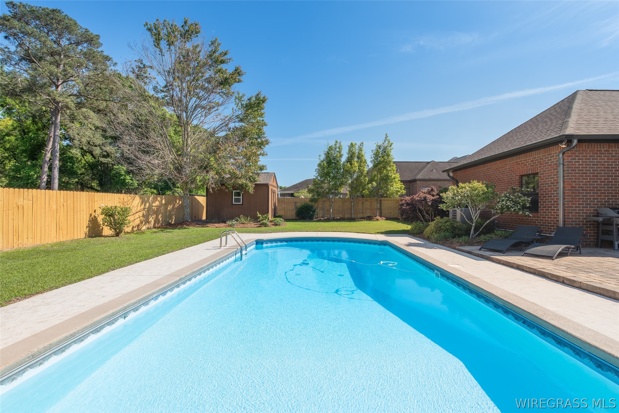 118 Hayley Drive