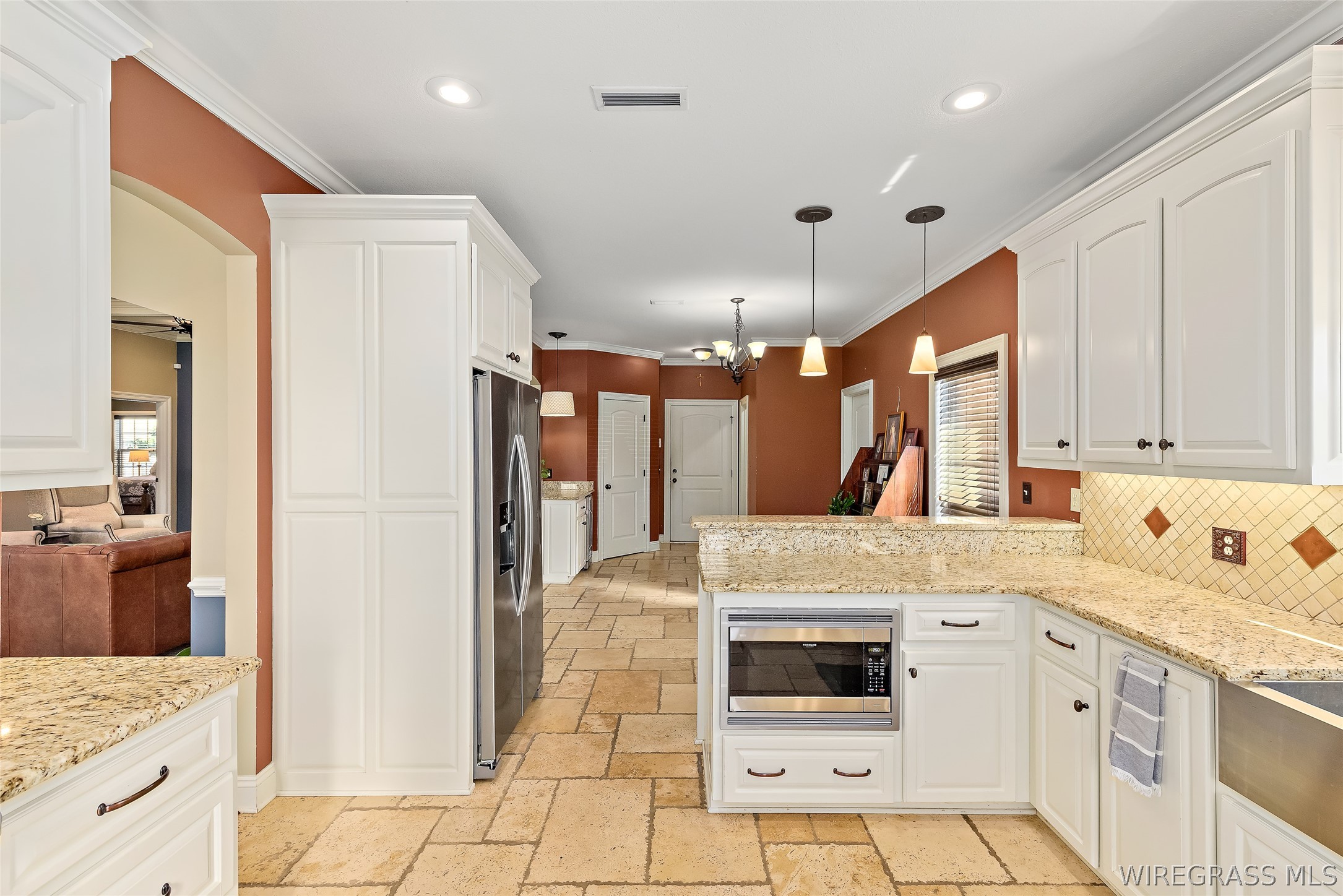 118 Hayley Drive