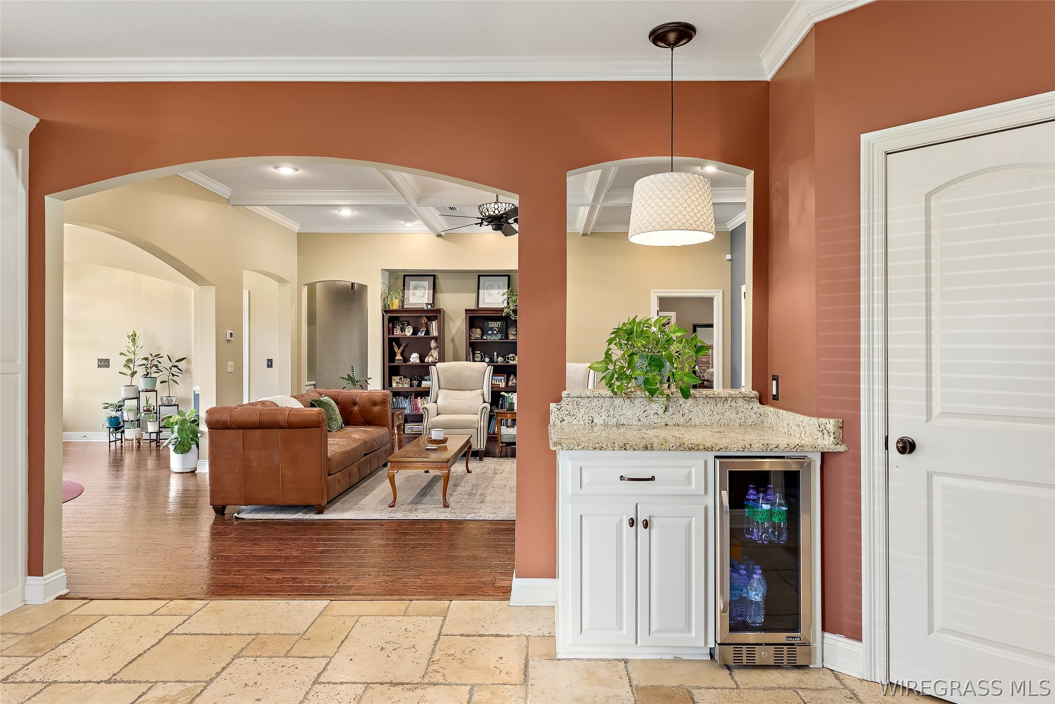 118 Hayley Drive