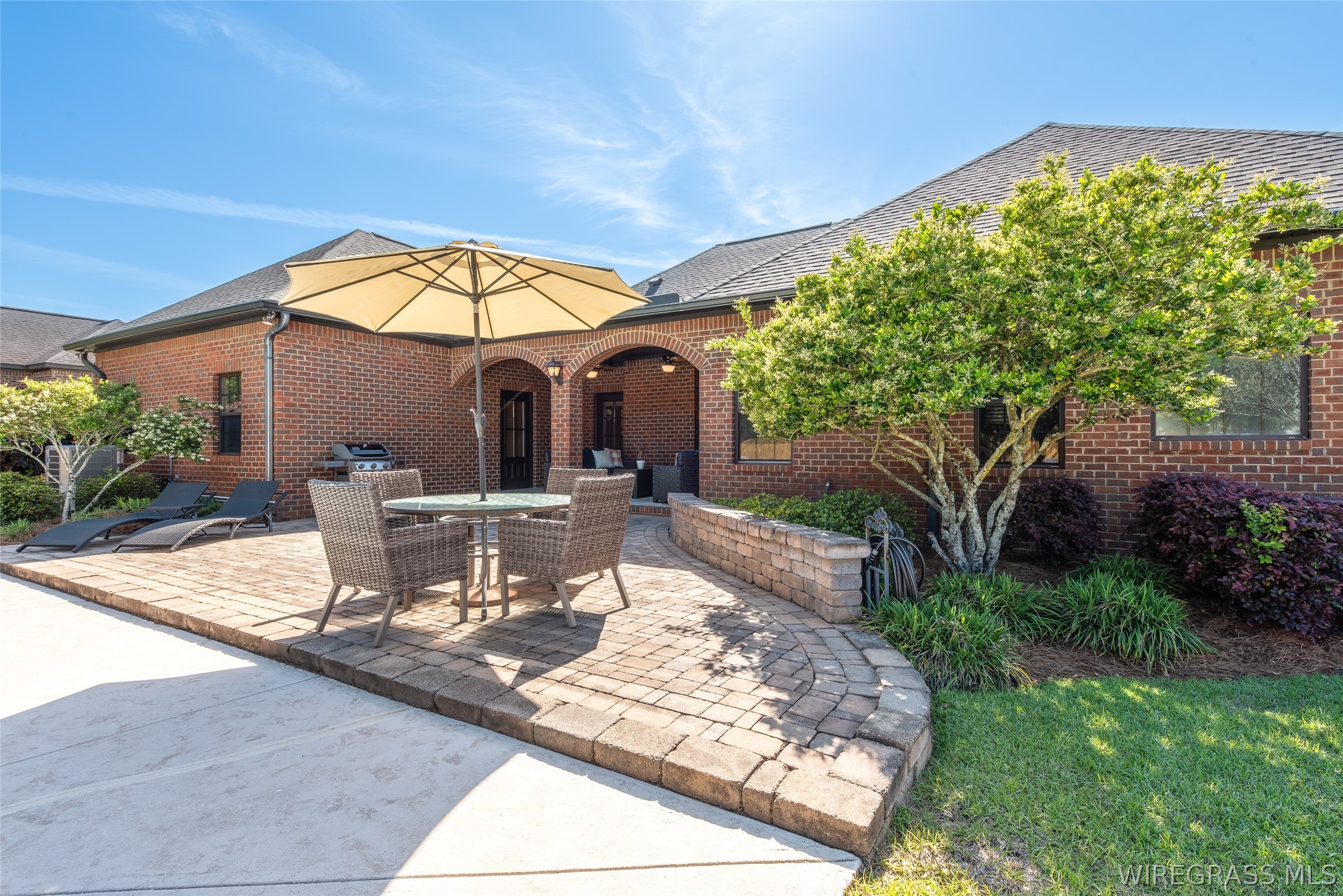 118 Hayley Drive