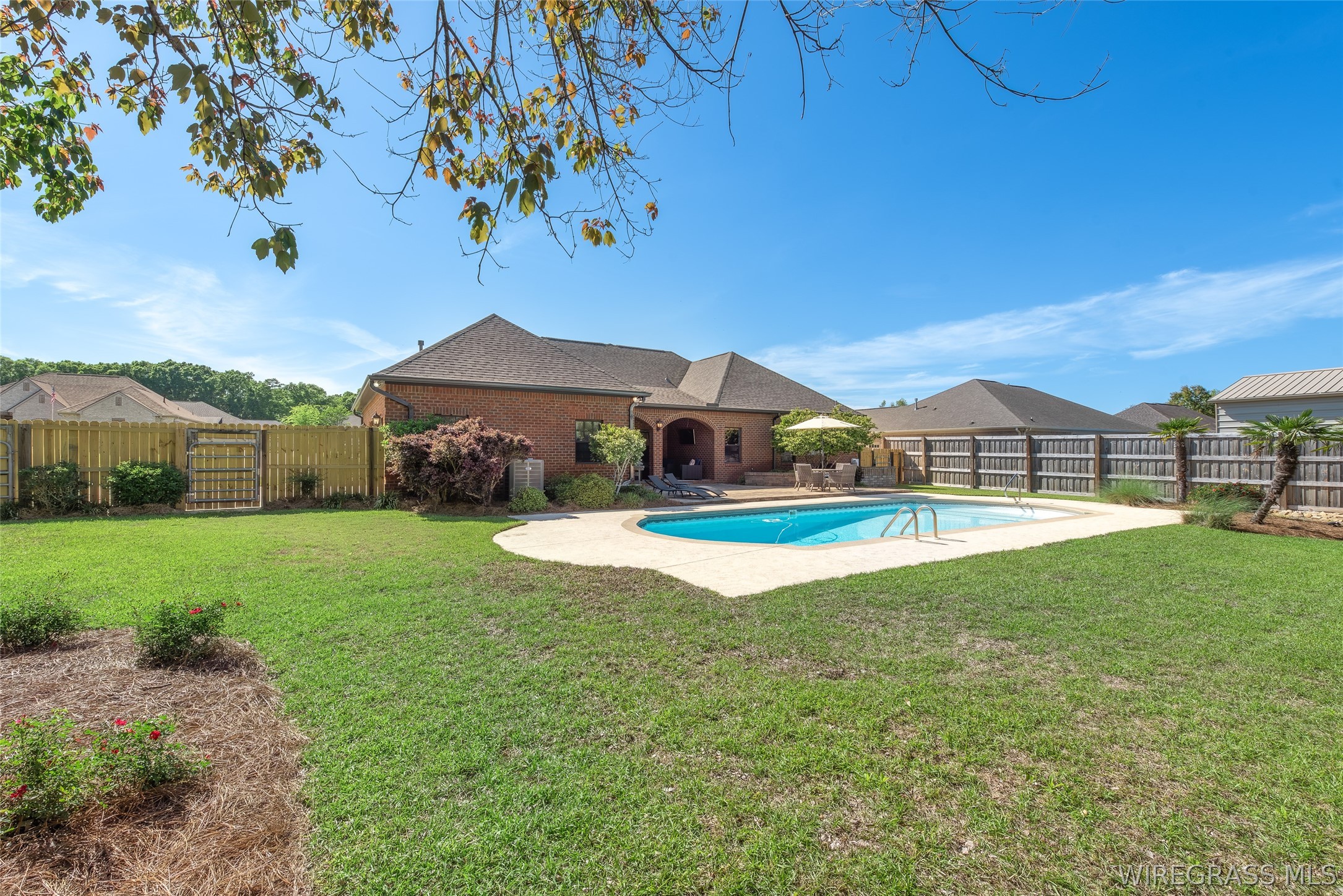 118 Hayley Drive