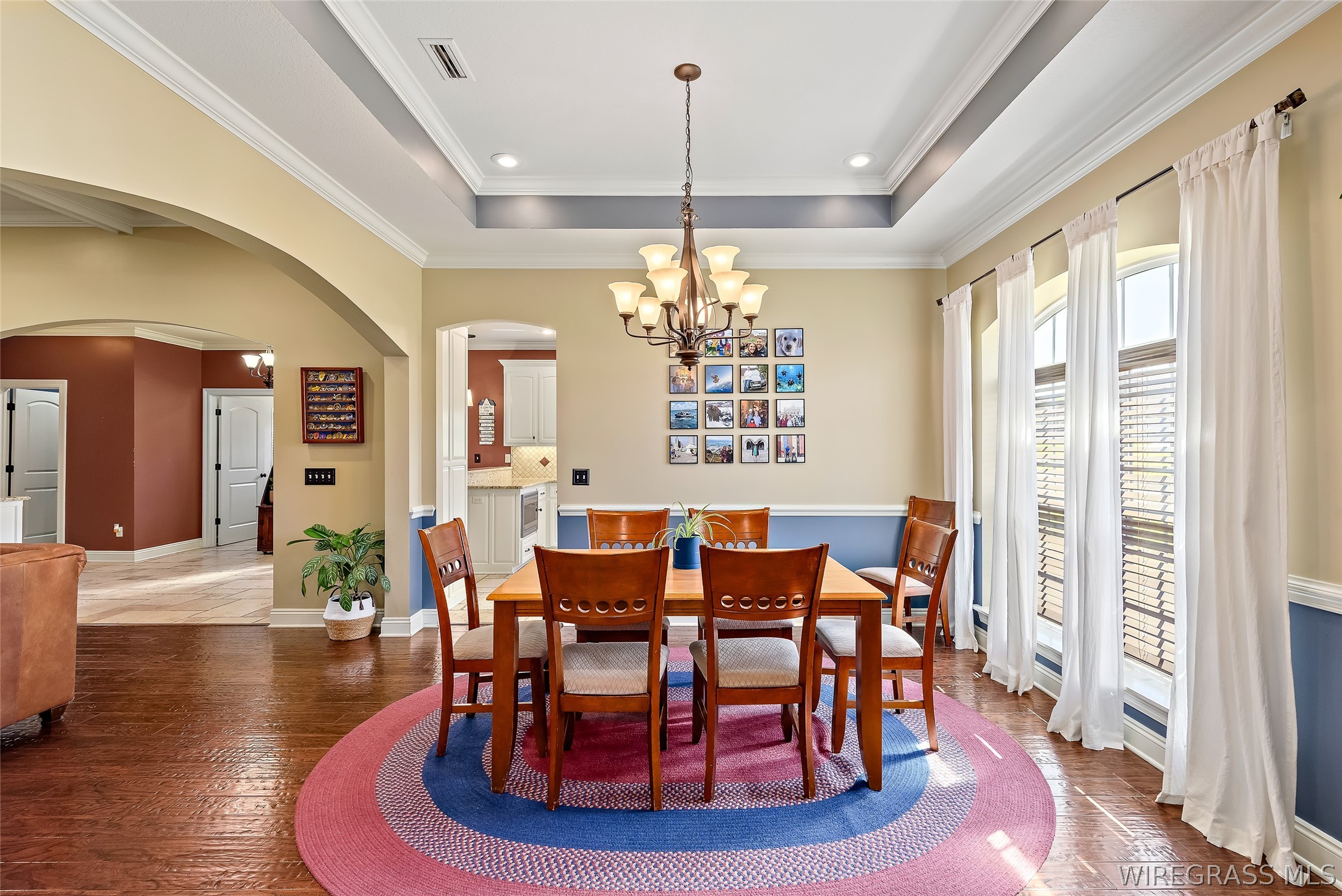 118 Hayley Drive