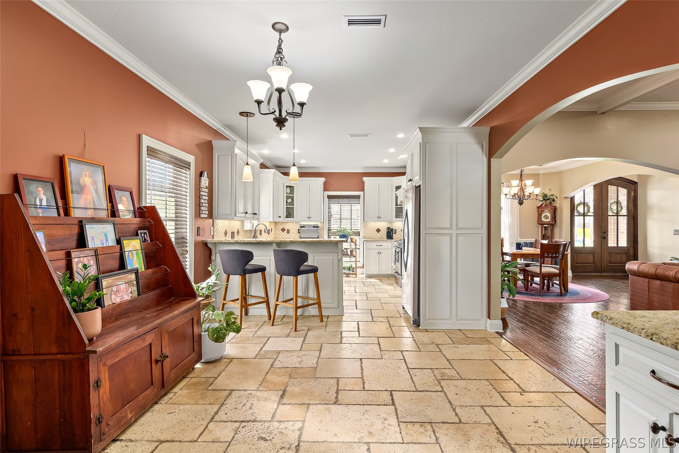 118 Hayley Drive