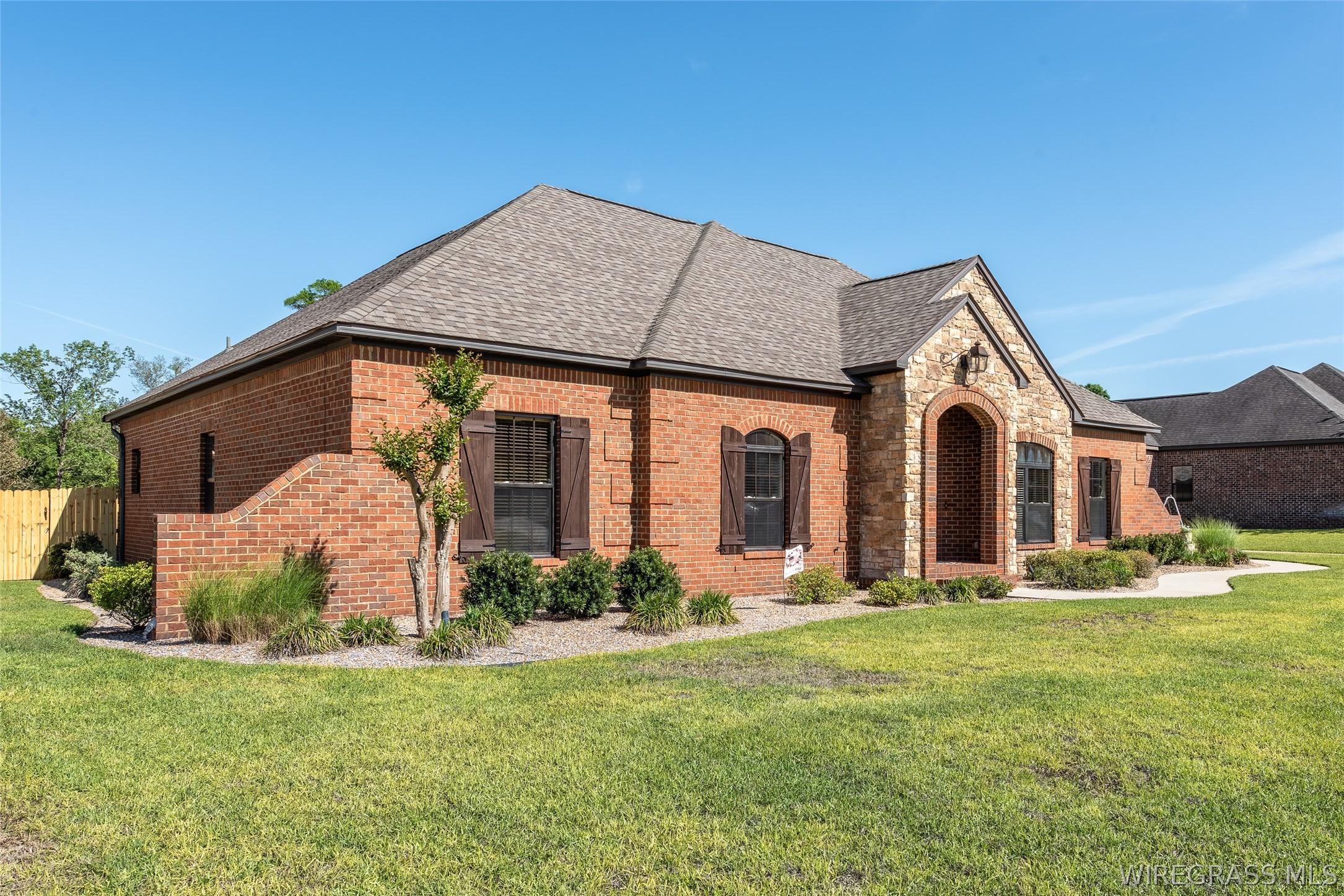 118 Hayley Drive