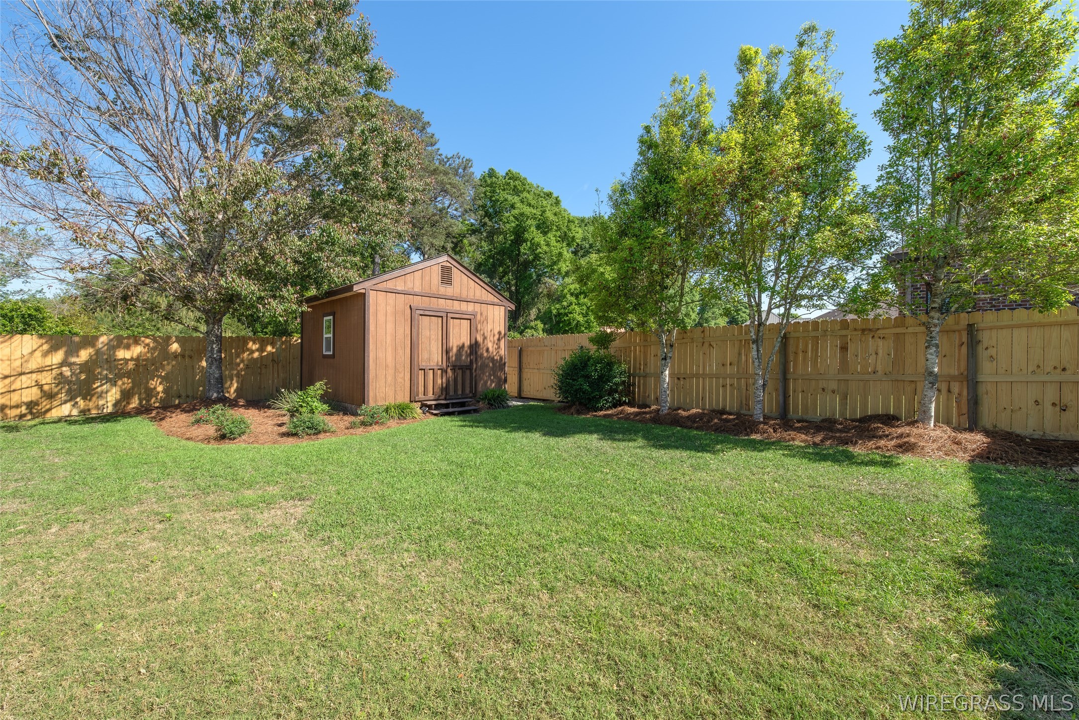 118 Hayley Drive
