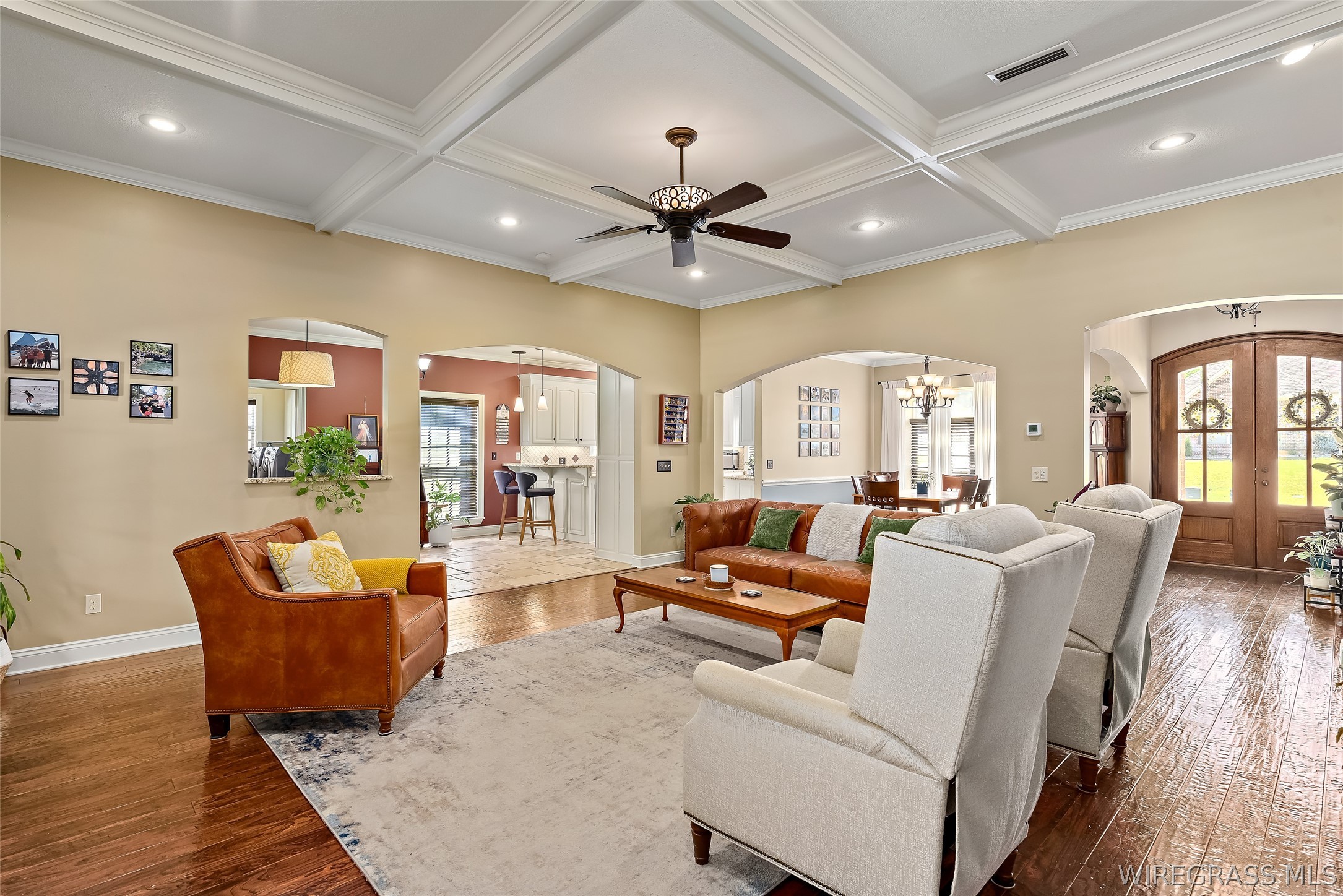 118 Hayley Drive