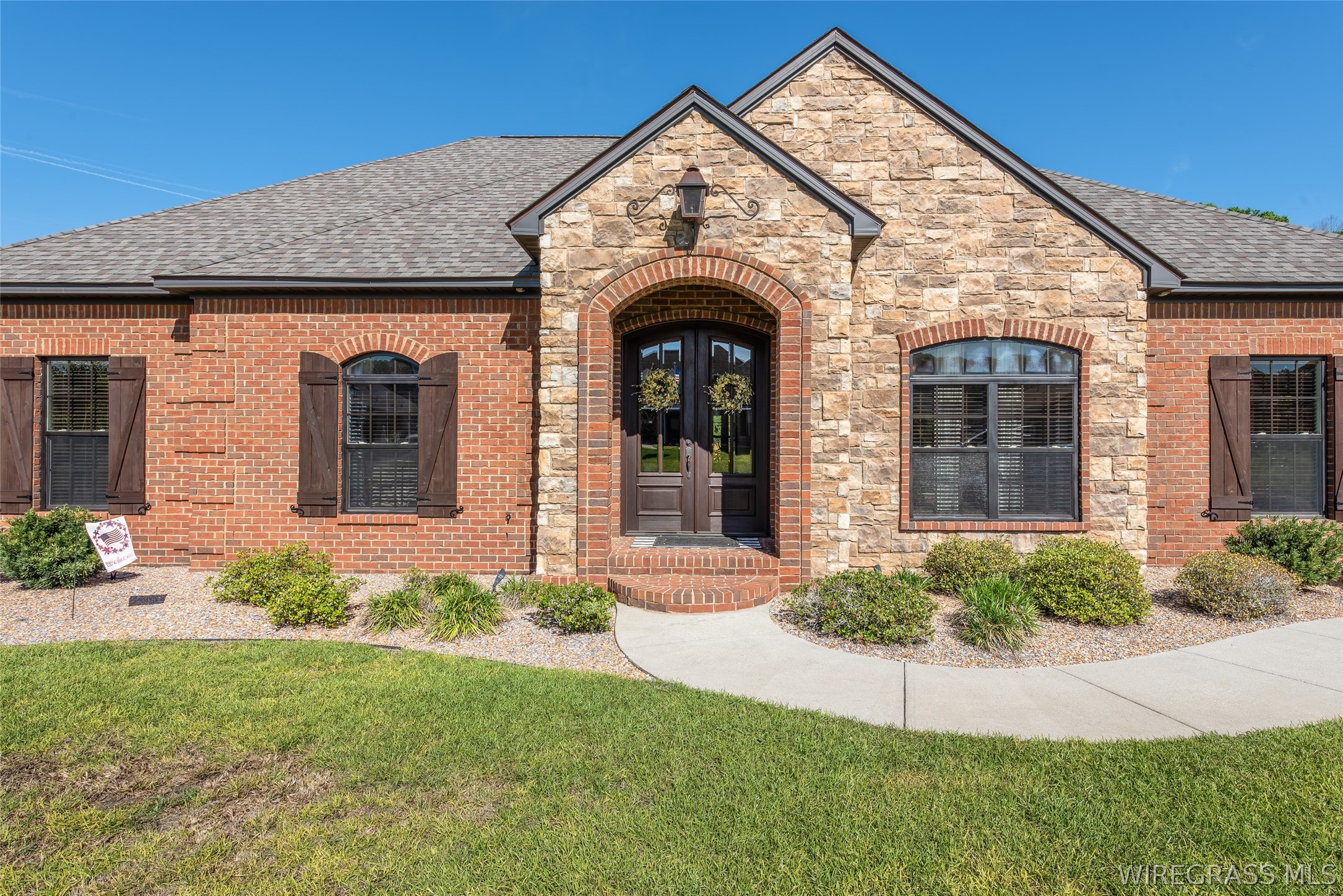 118 Hayley Drive