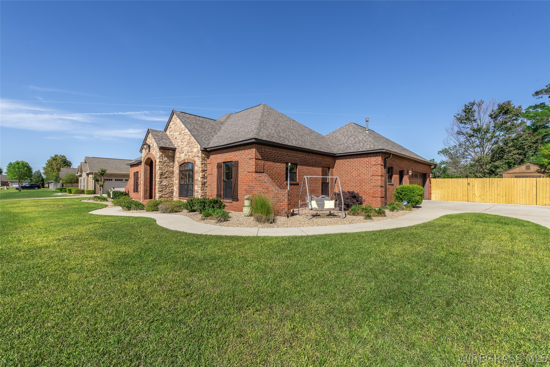 118 Hayley Drive