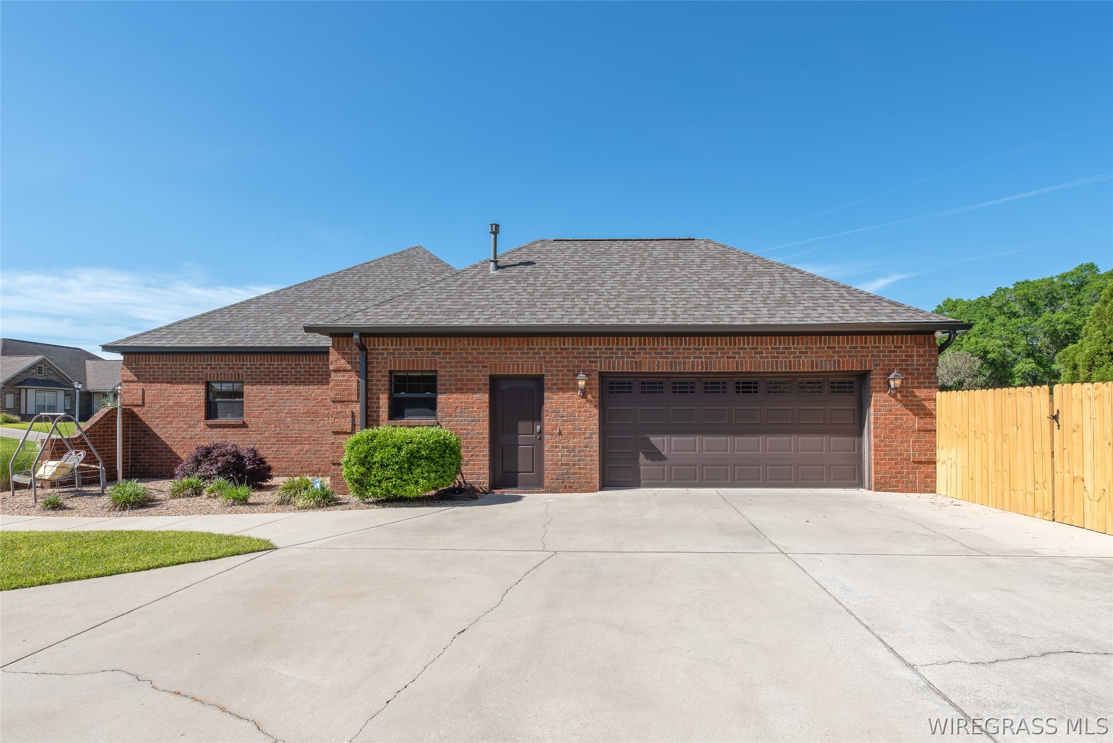 118 Hayley Drive