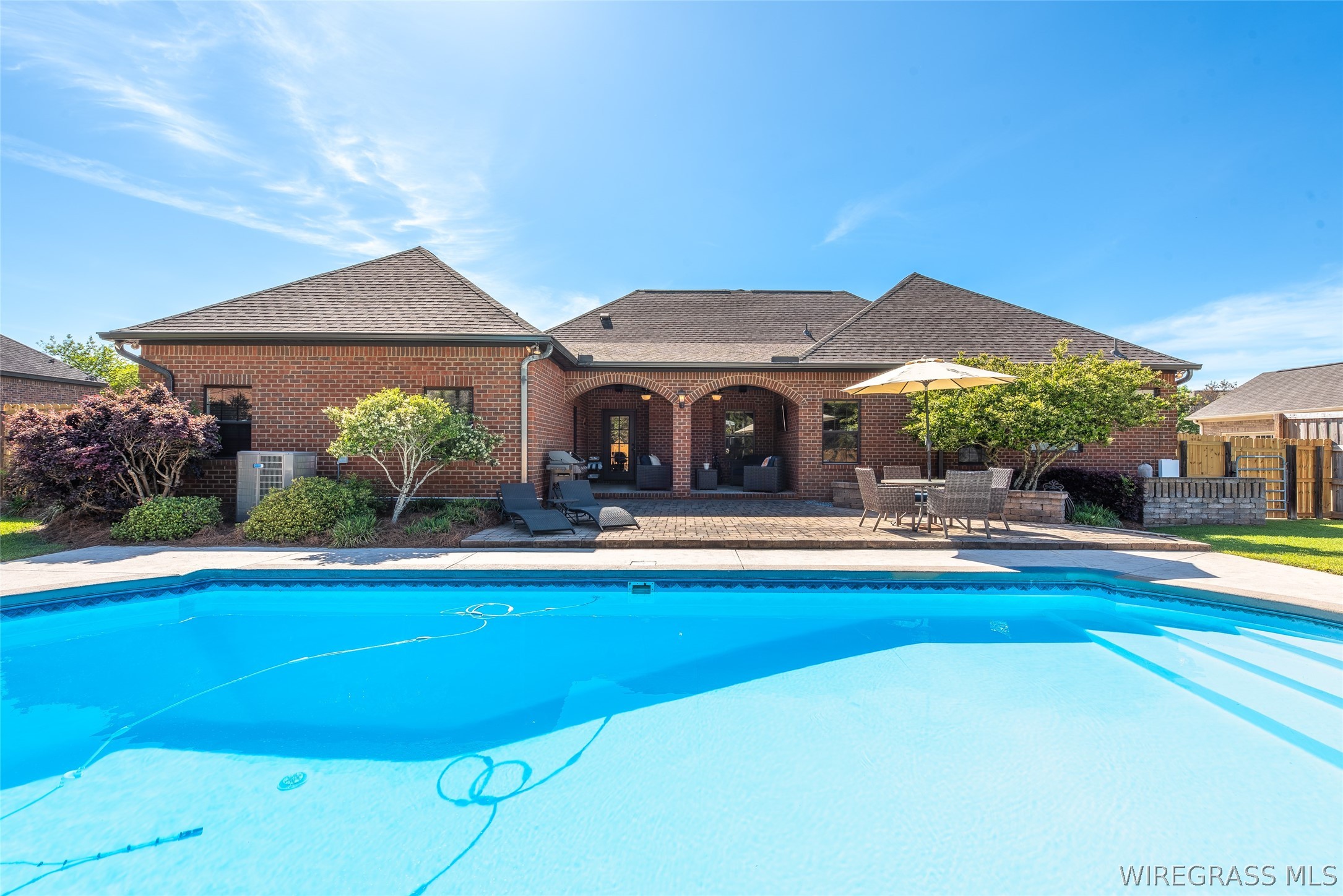 118 Hayley Drive