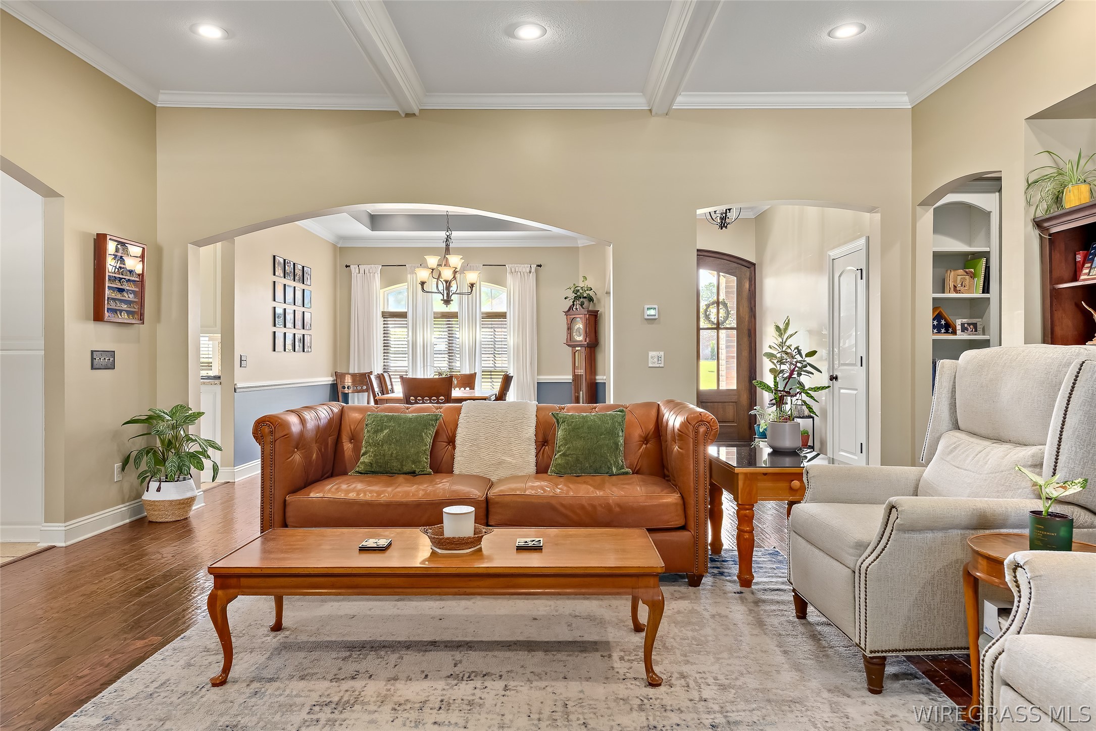 118 Hayley Drive