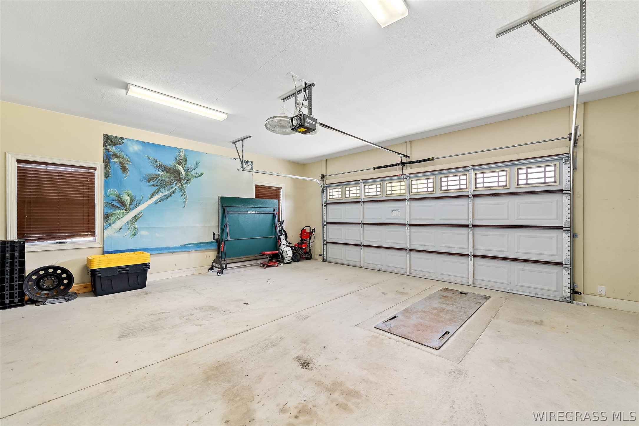 118 Hayley Drive