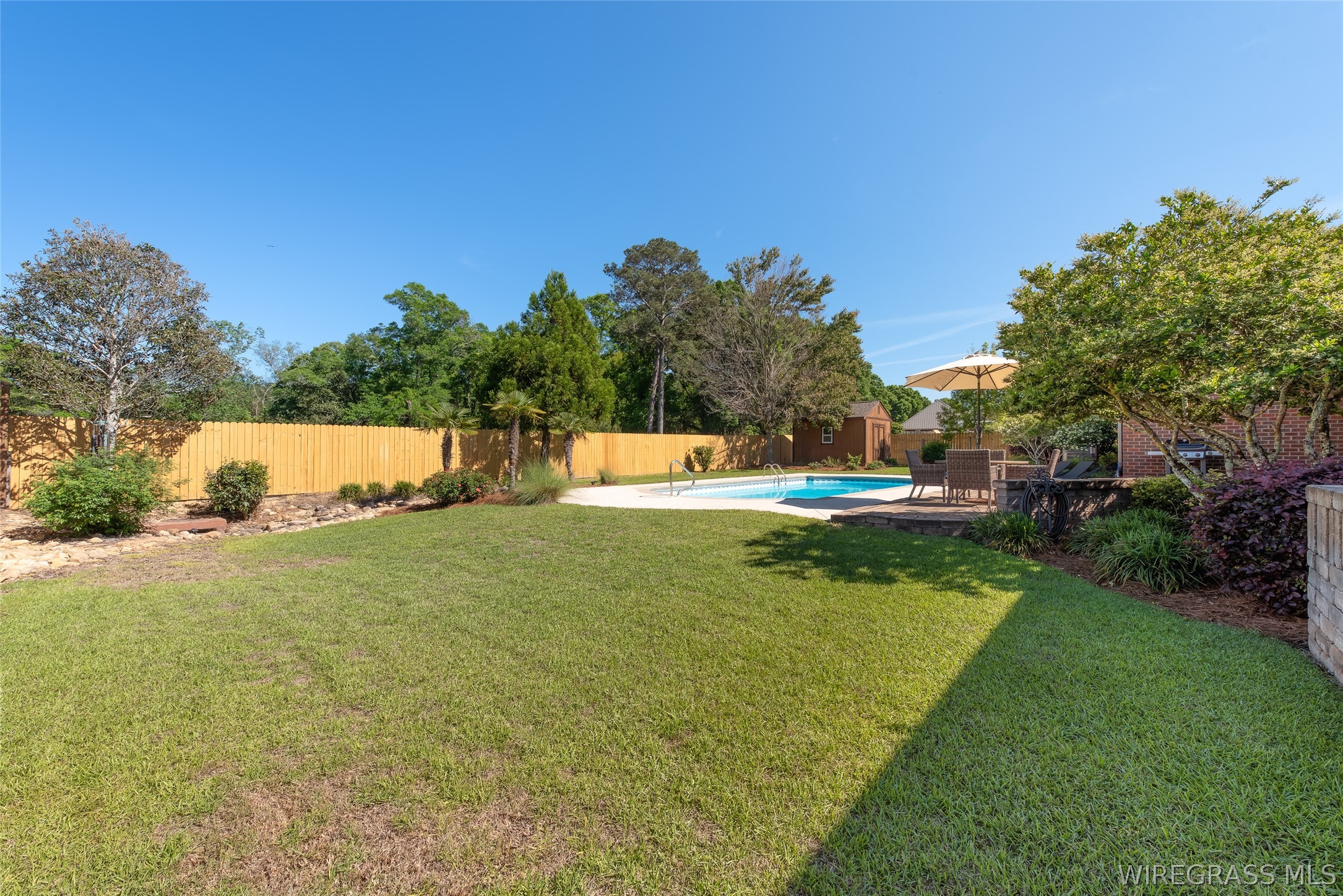 118 Hayley Drive
