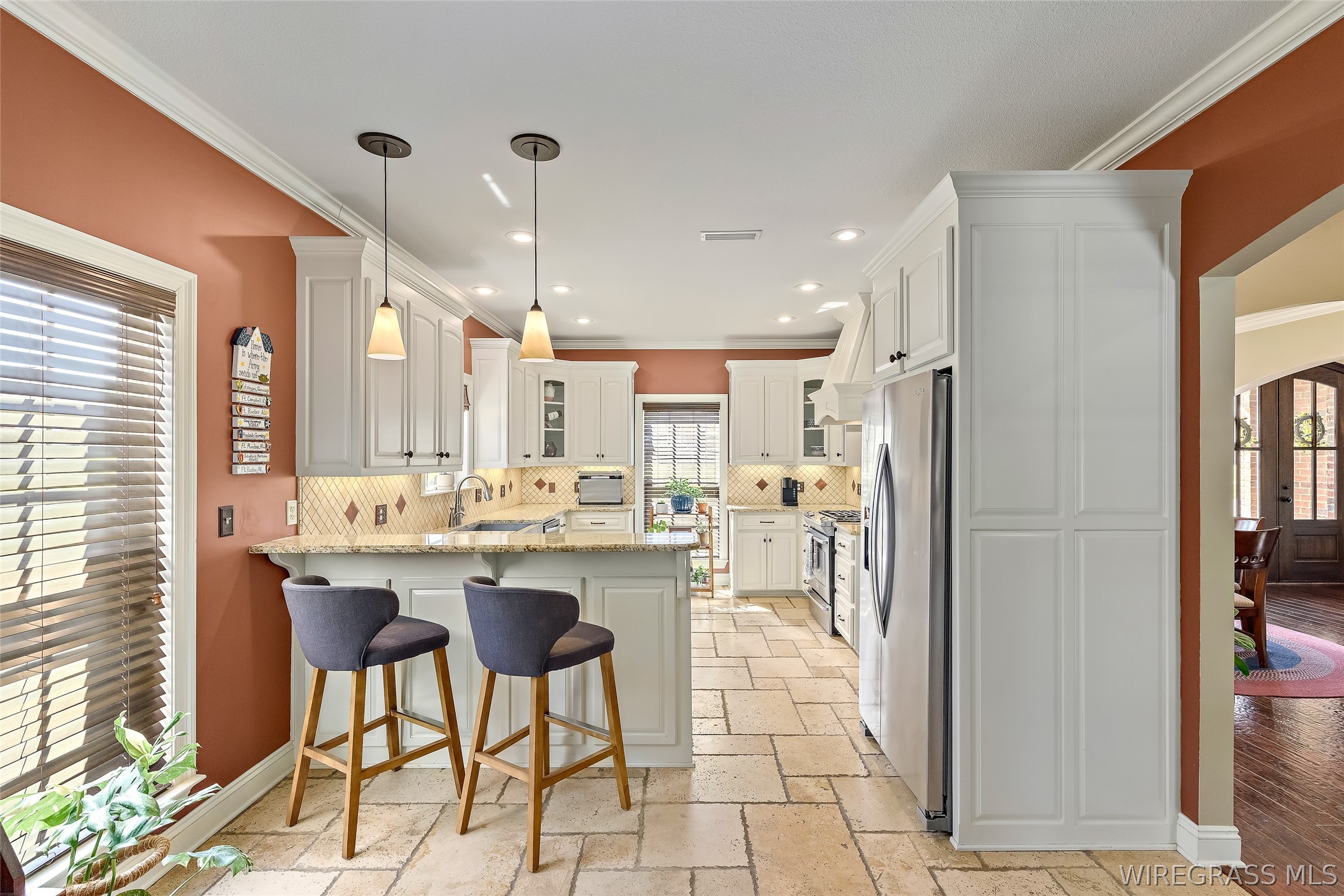 118 Hayley Drive