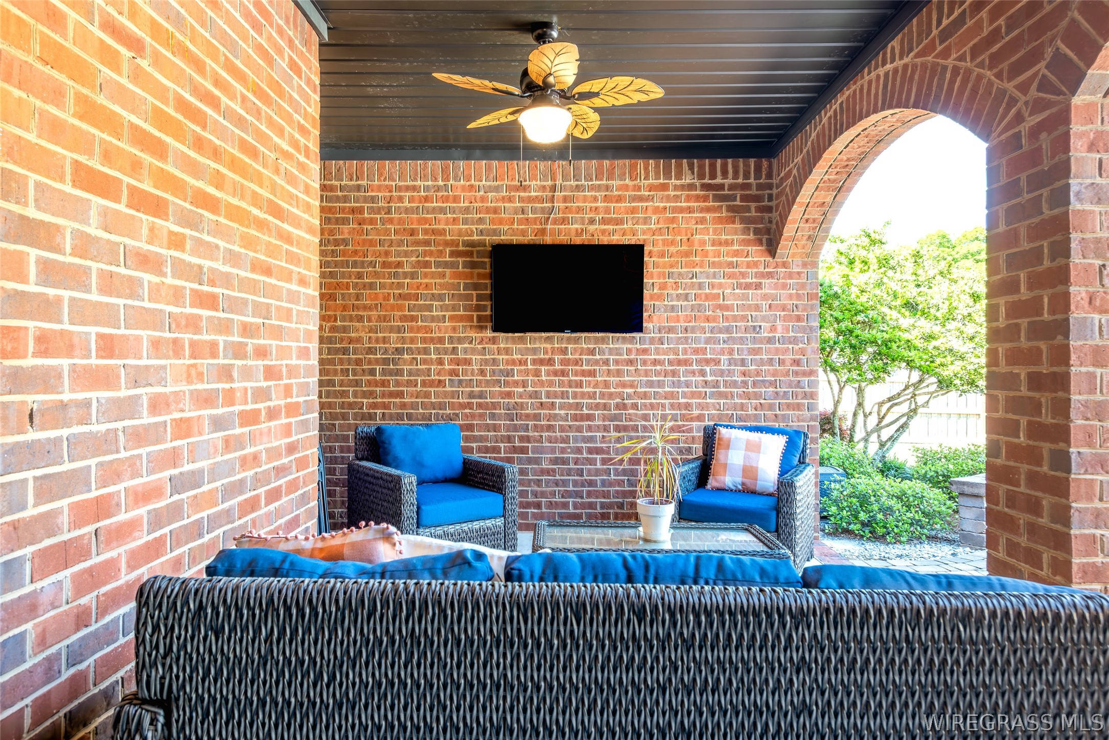118 Hayley Drive