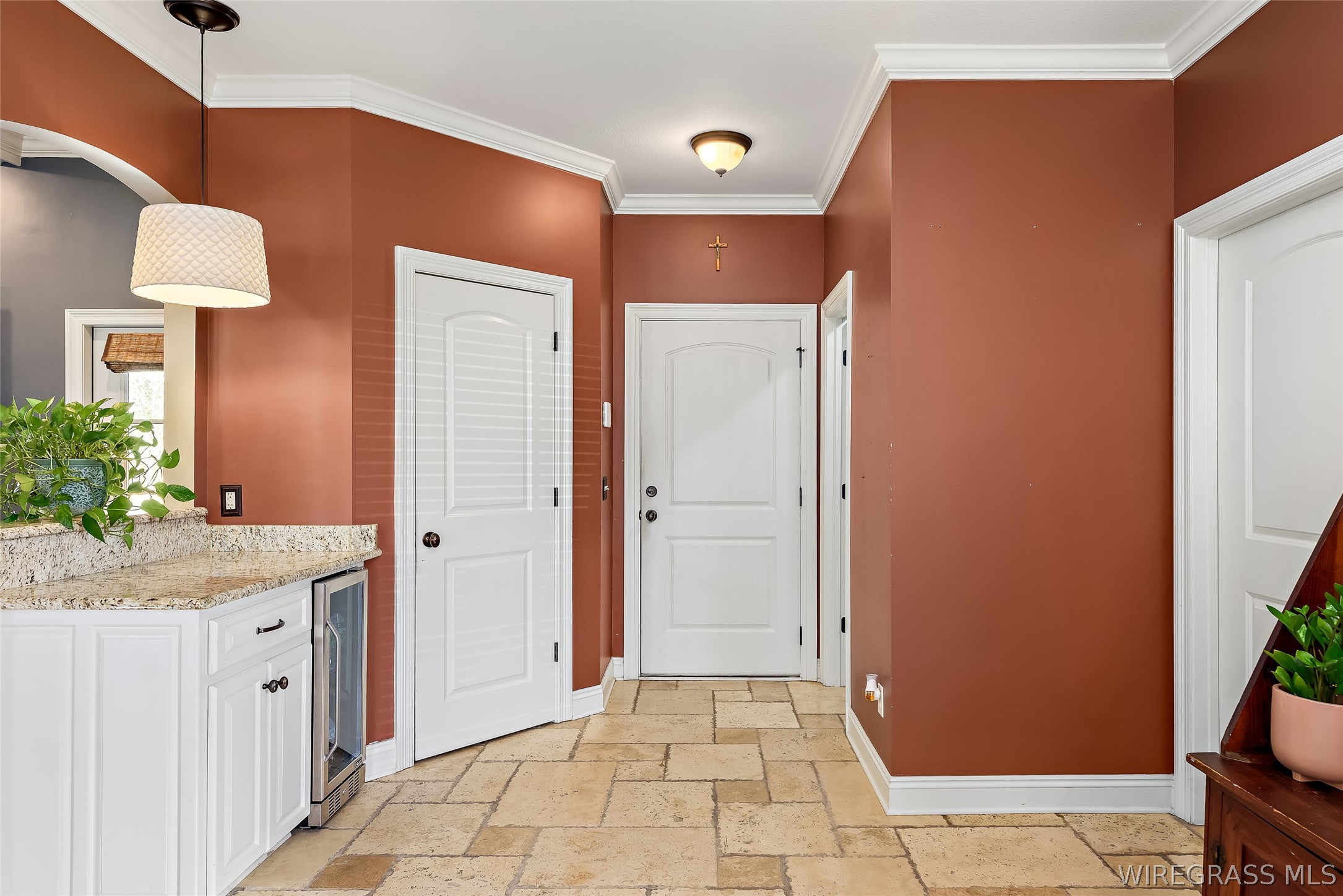 118 Hayley Drive
