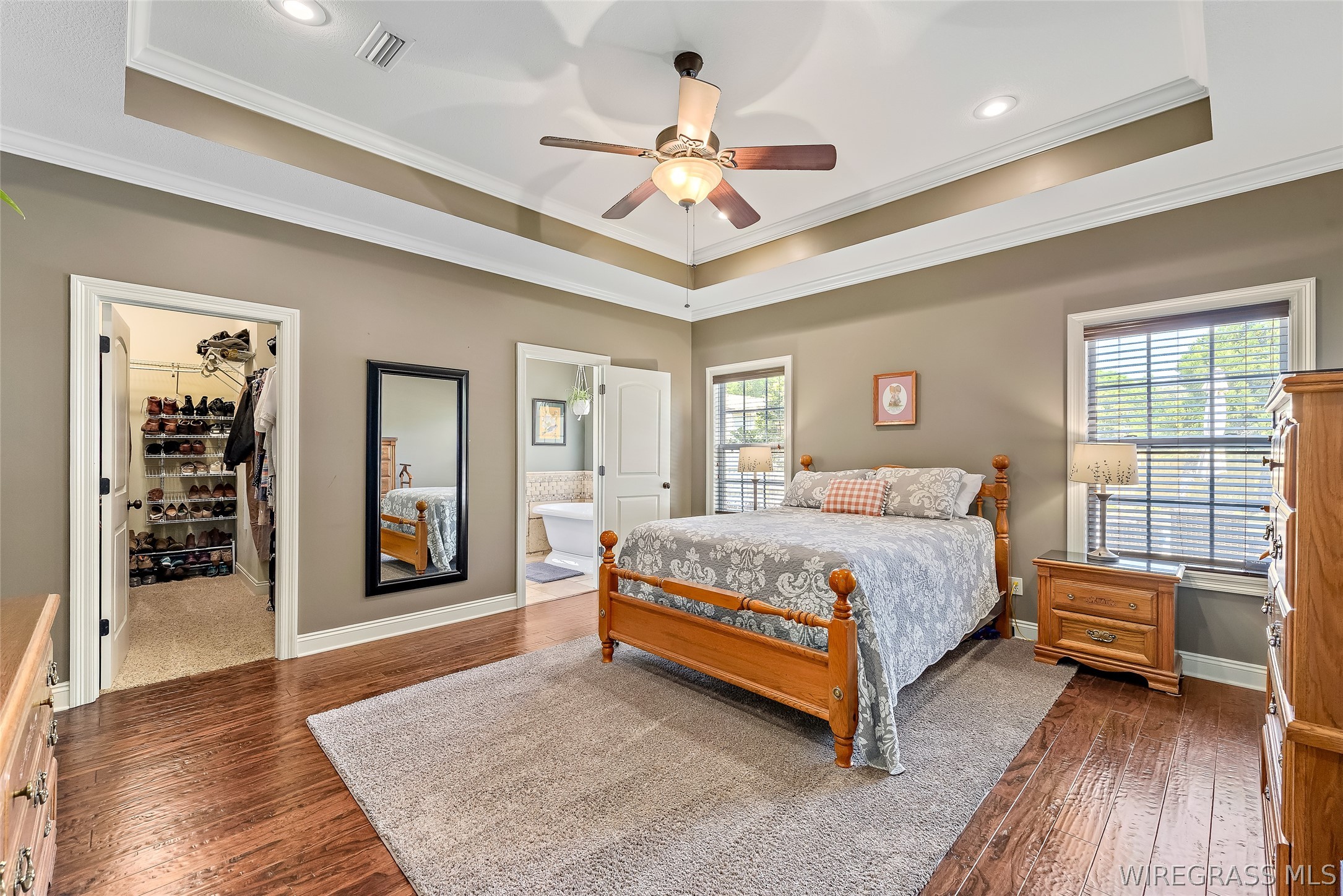 118 Hayley Drive