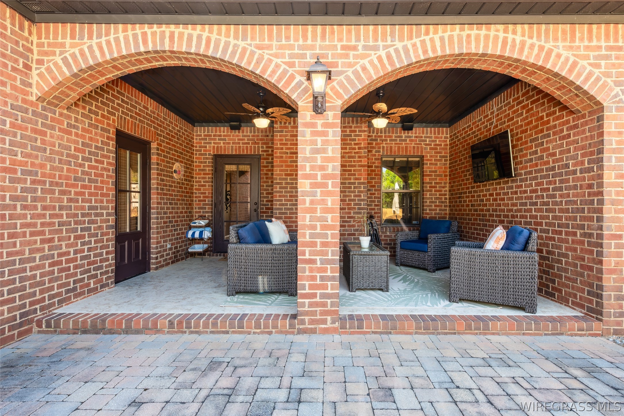118 Hayley Drive