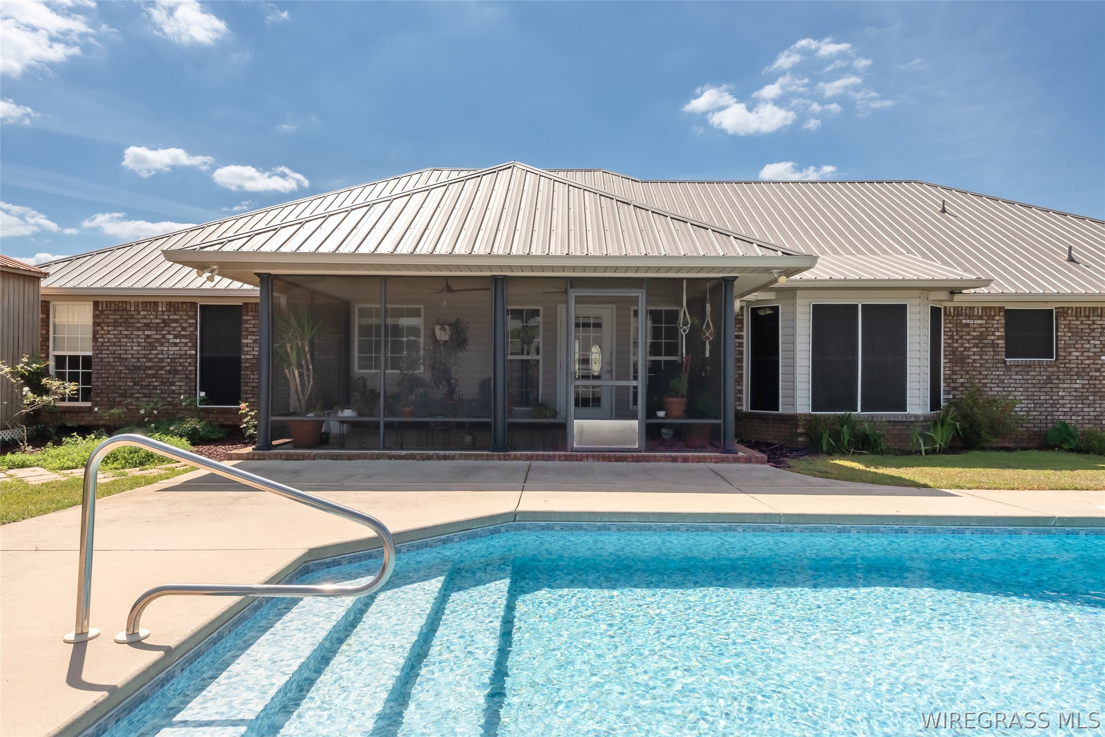 202 Sonya Drive