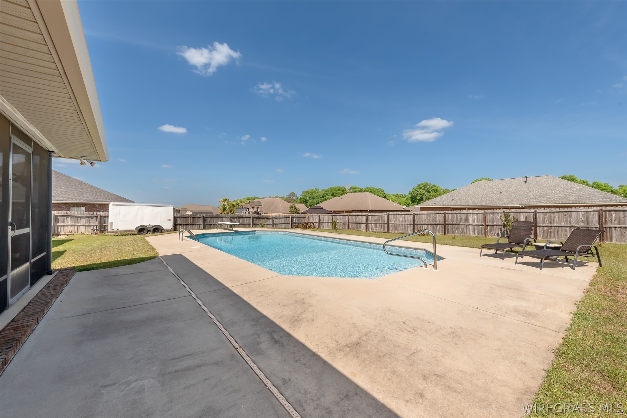 202 Sonya Drive