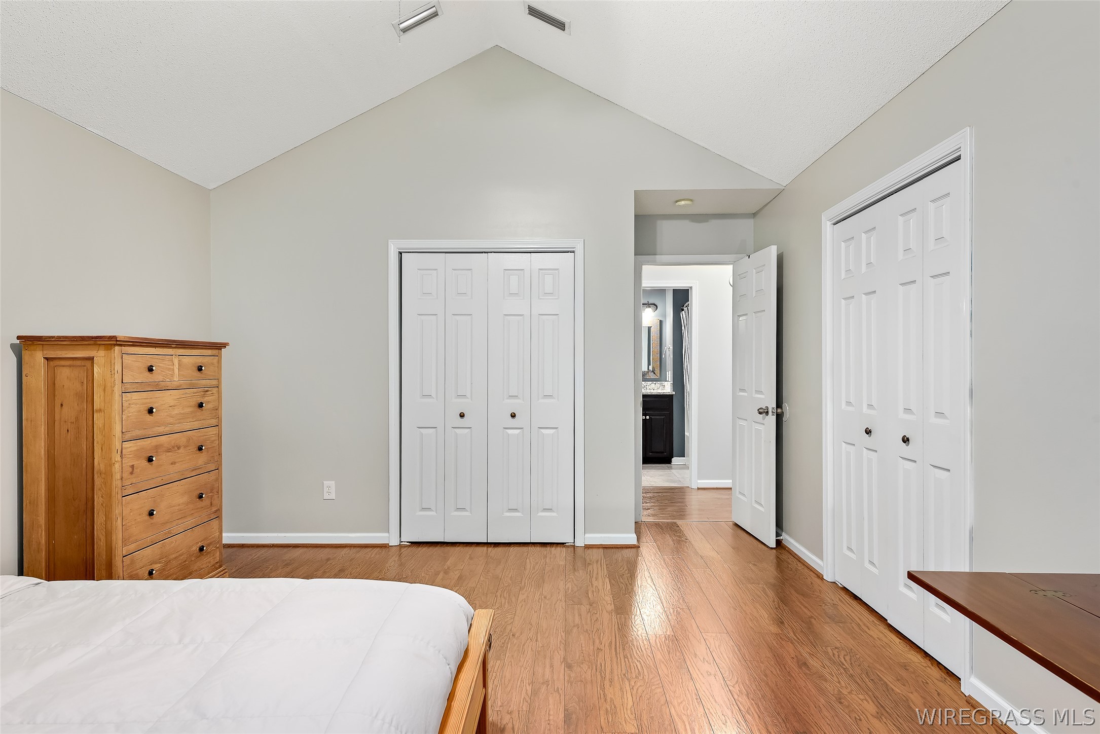202 Sonya Drive