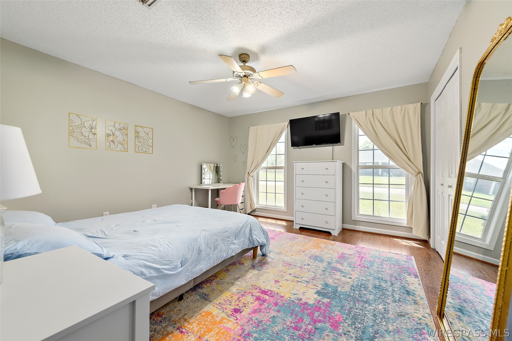 202 Sonya Drive