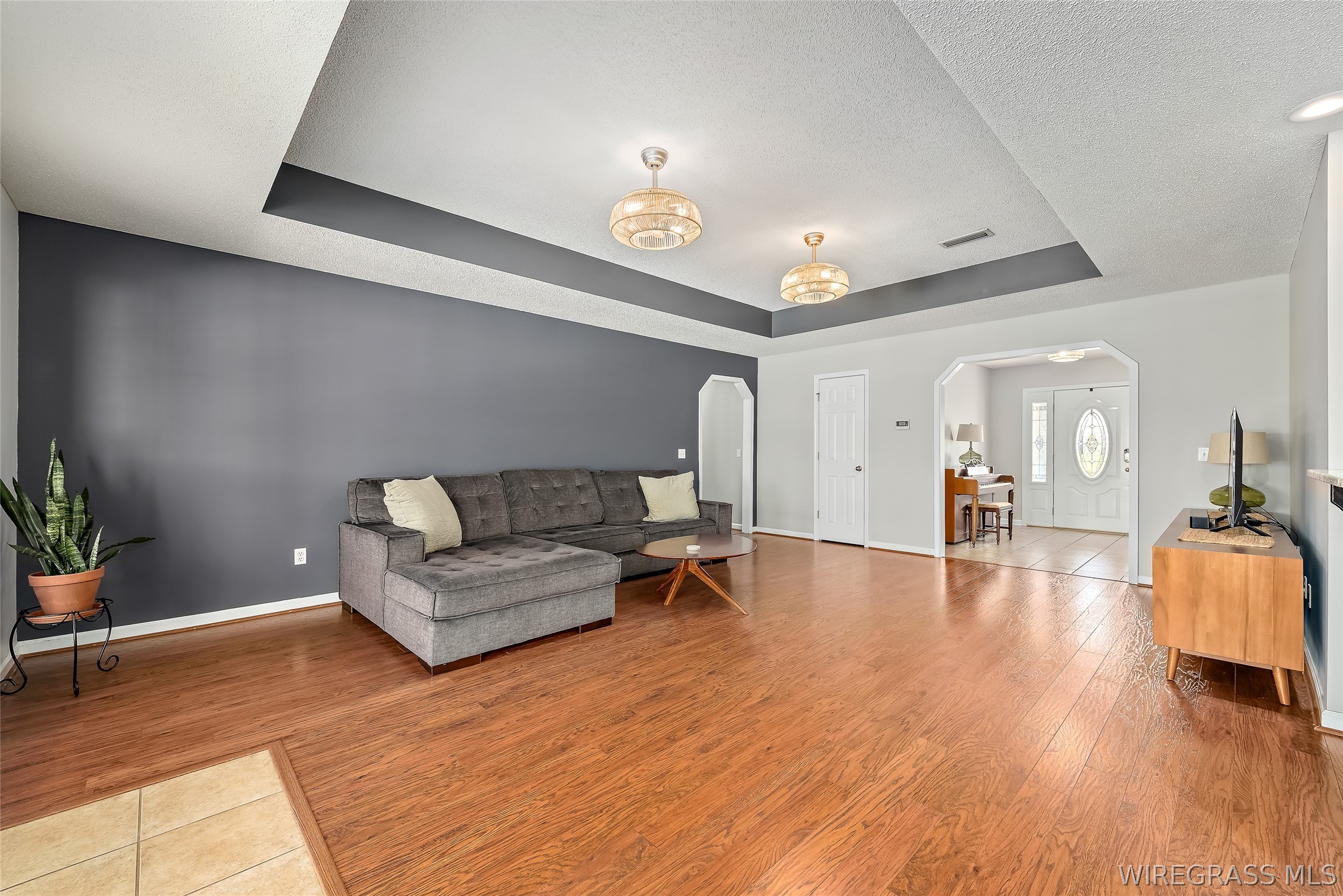 202 Sonya Drive