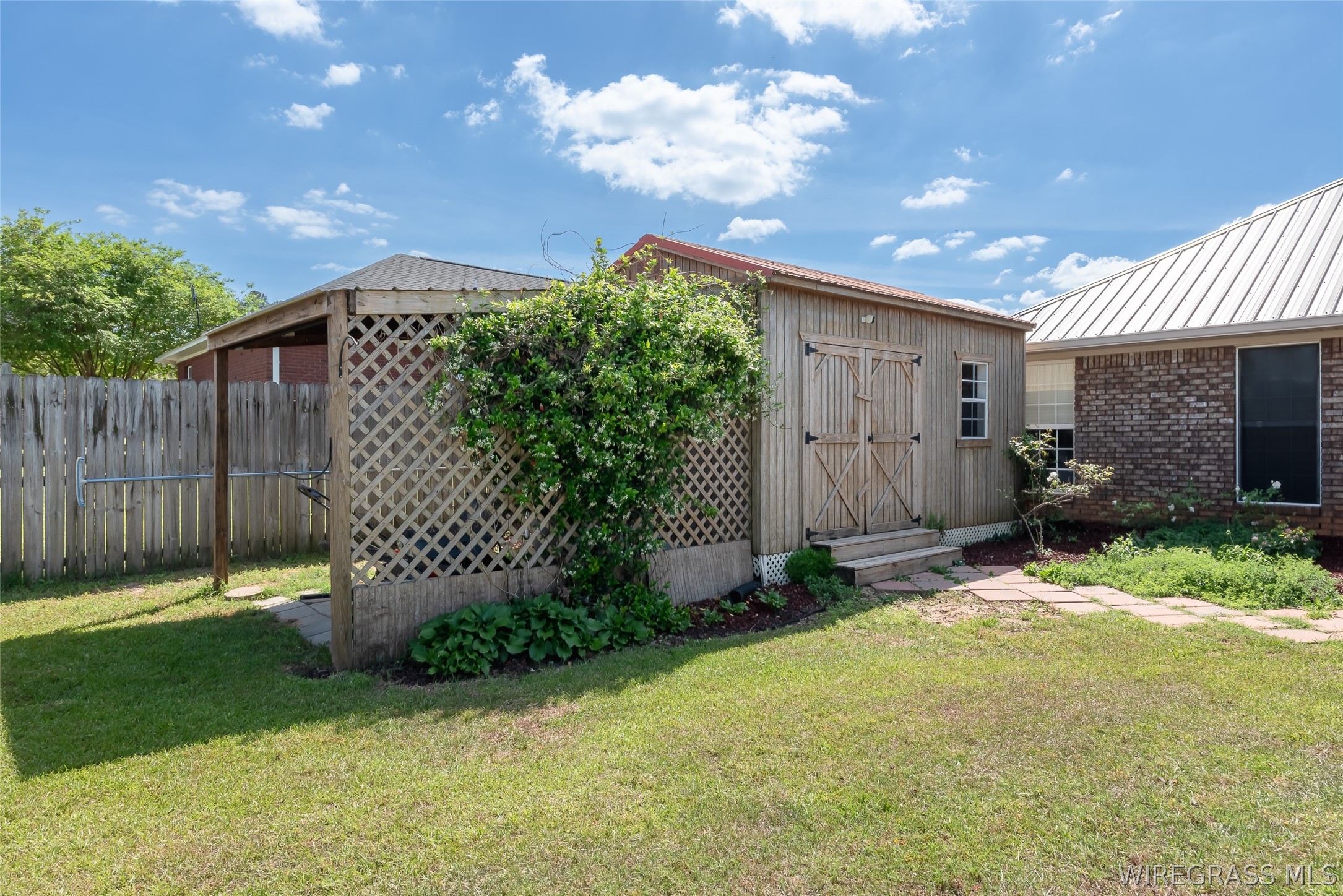202 Sonya Drive