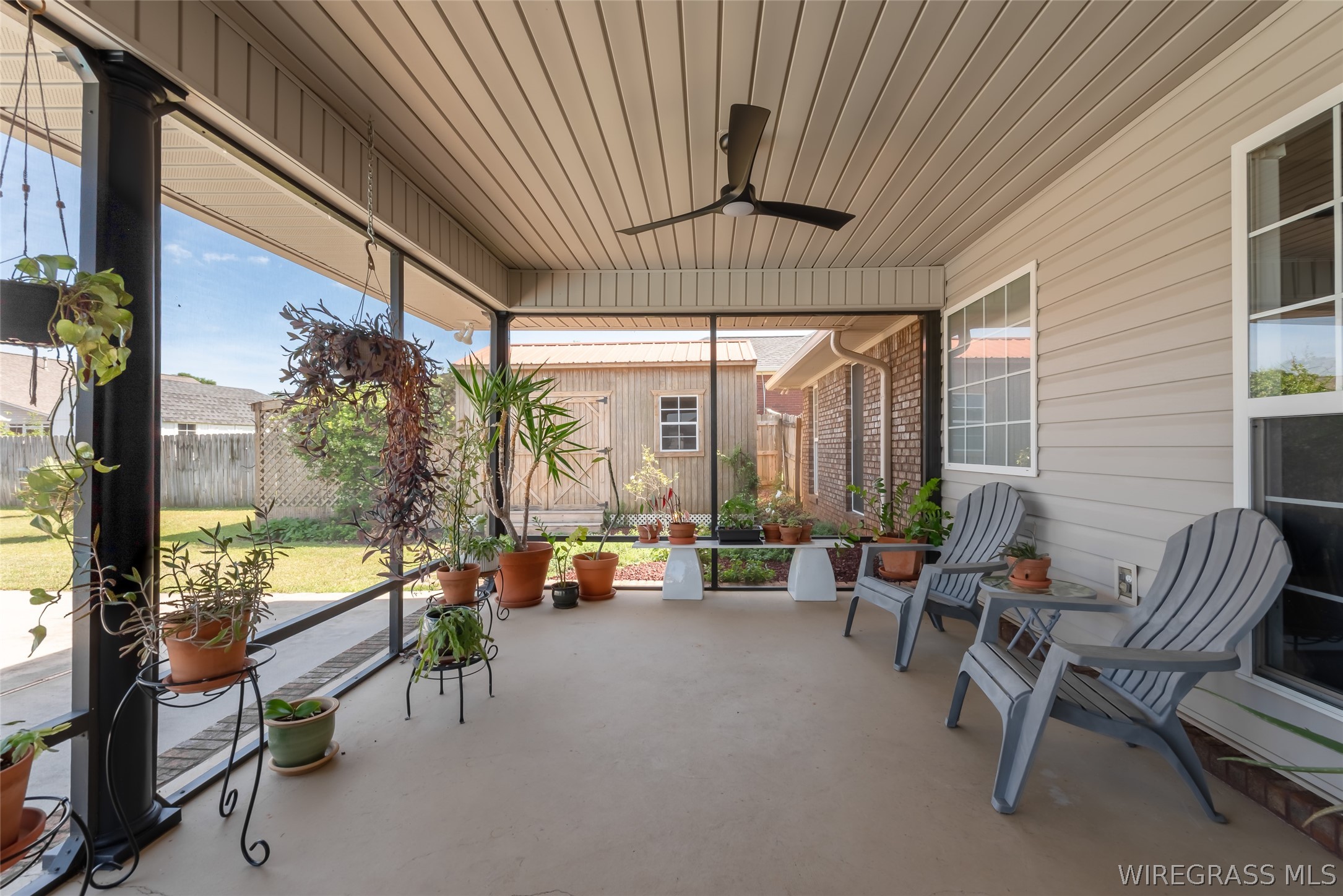 202 Sonya Drive