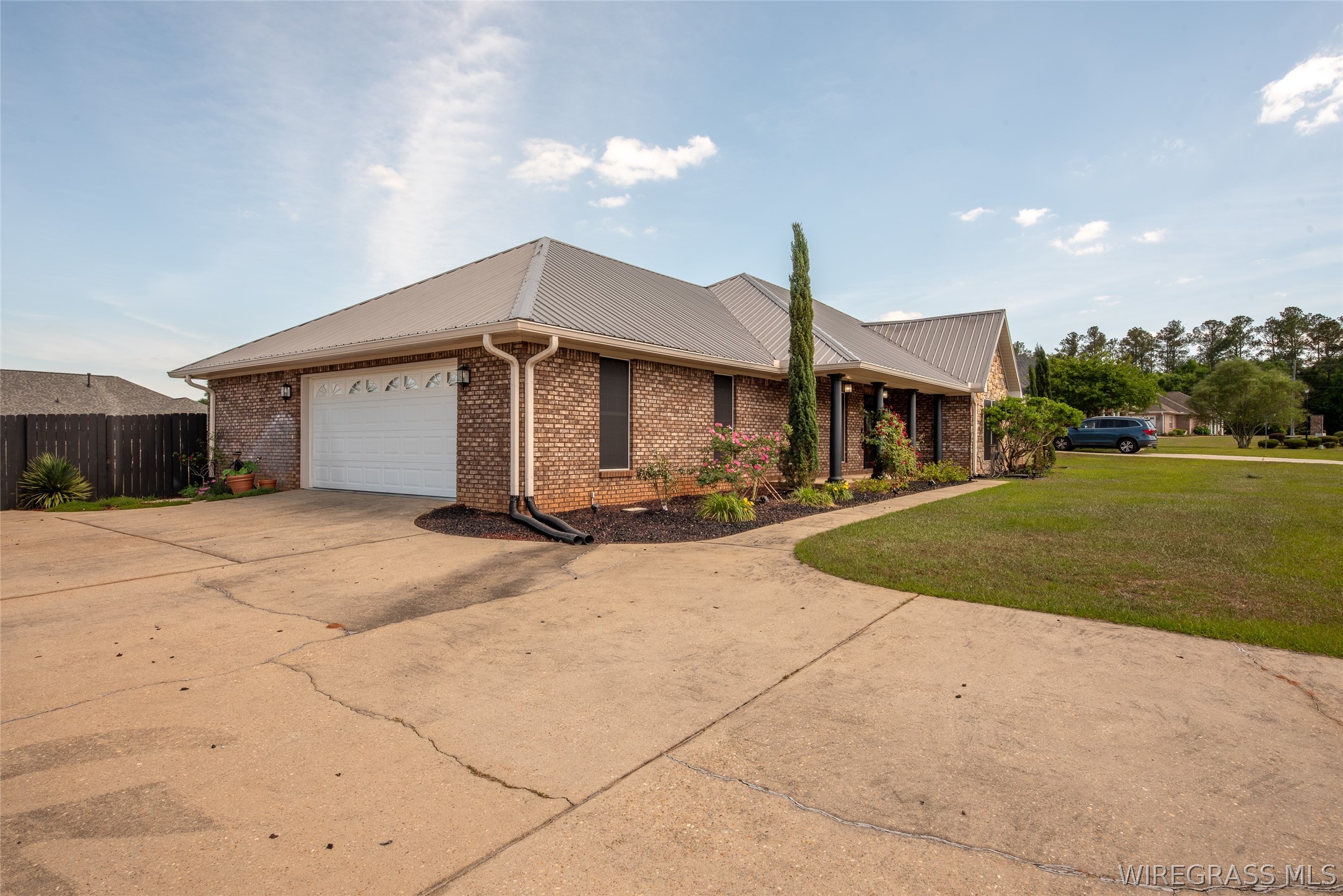 202 Sonya Drive