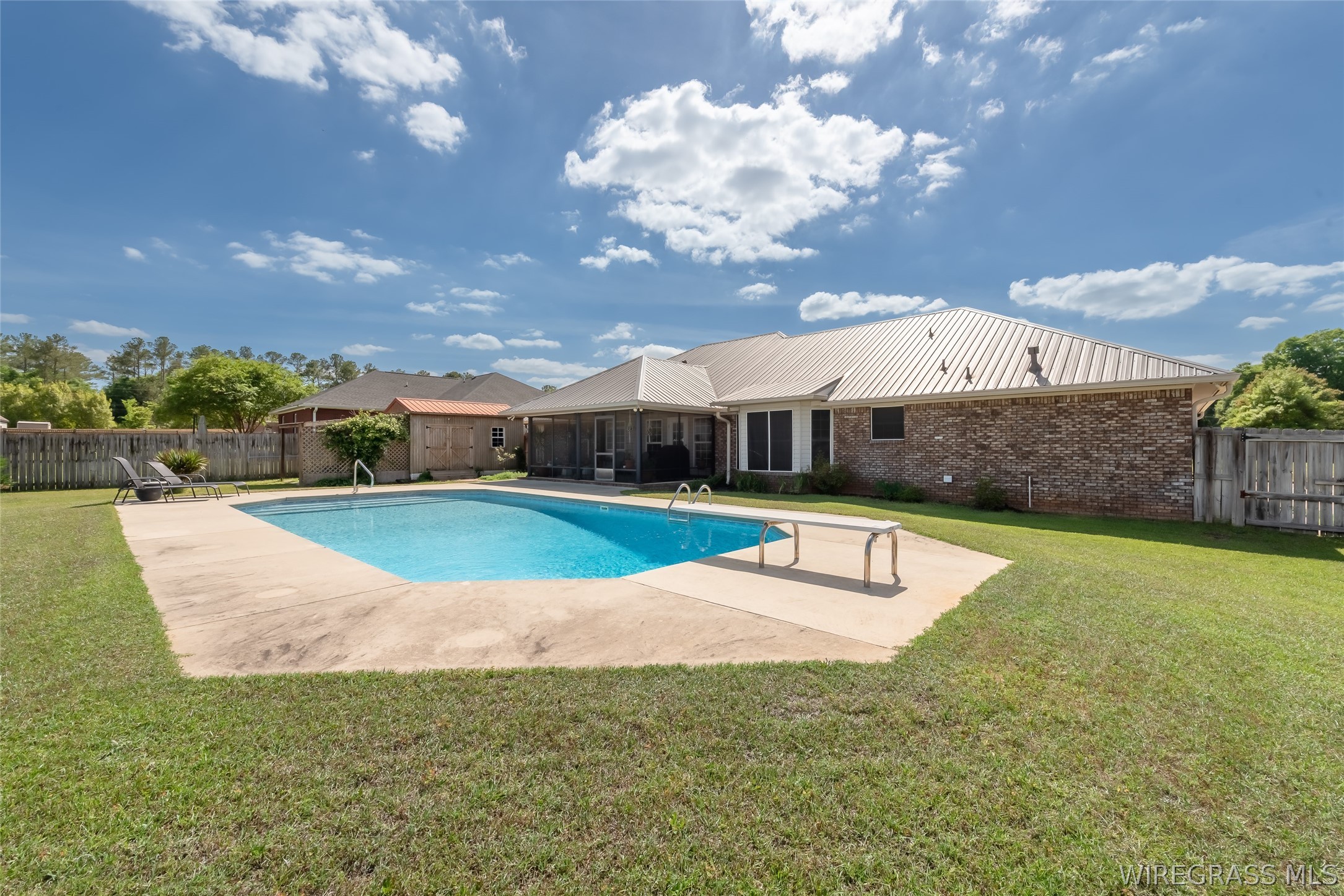 202 Sonya Drive