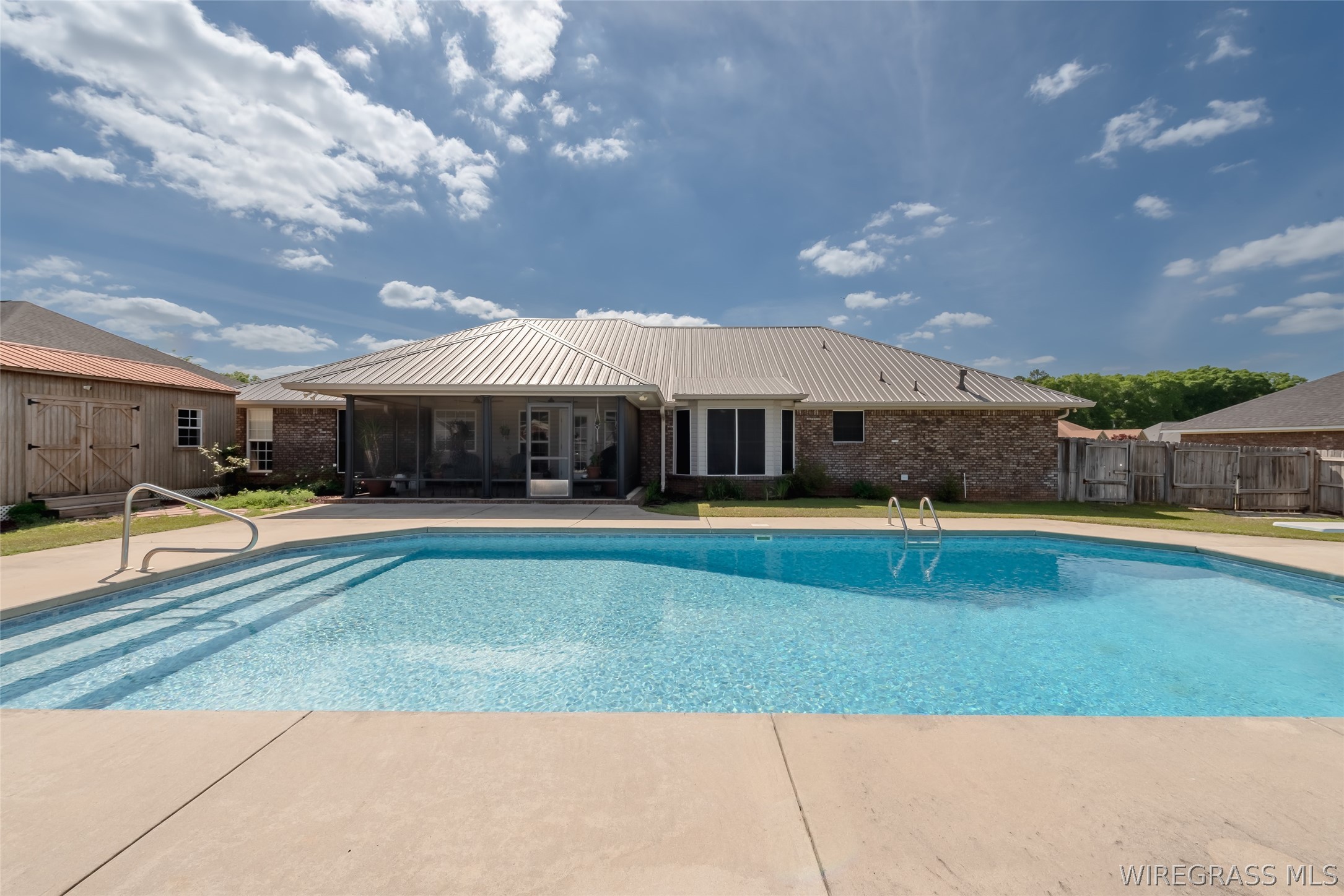 202 Sonya Drive