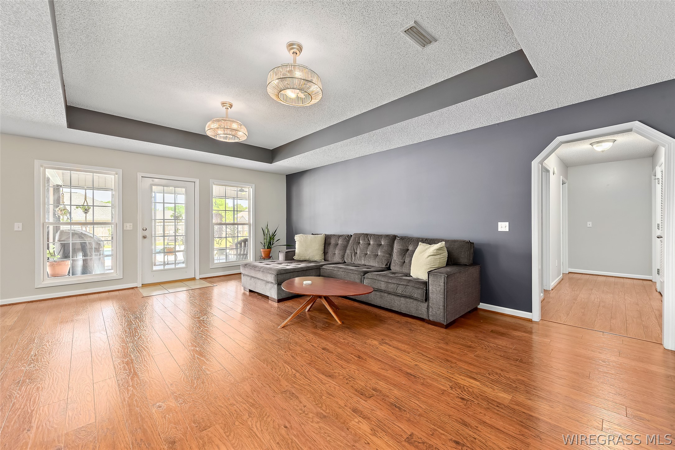 202 Sonya Drive