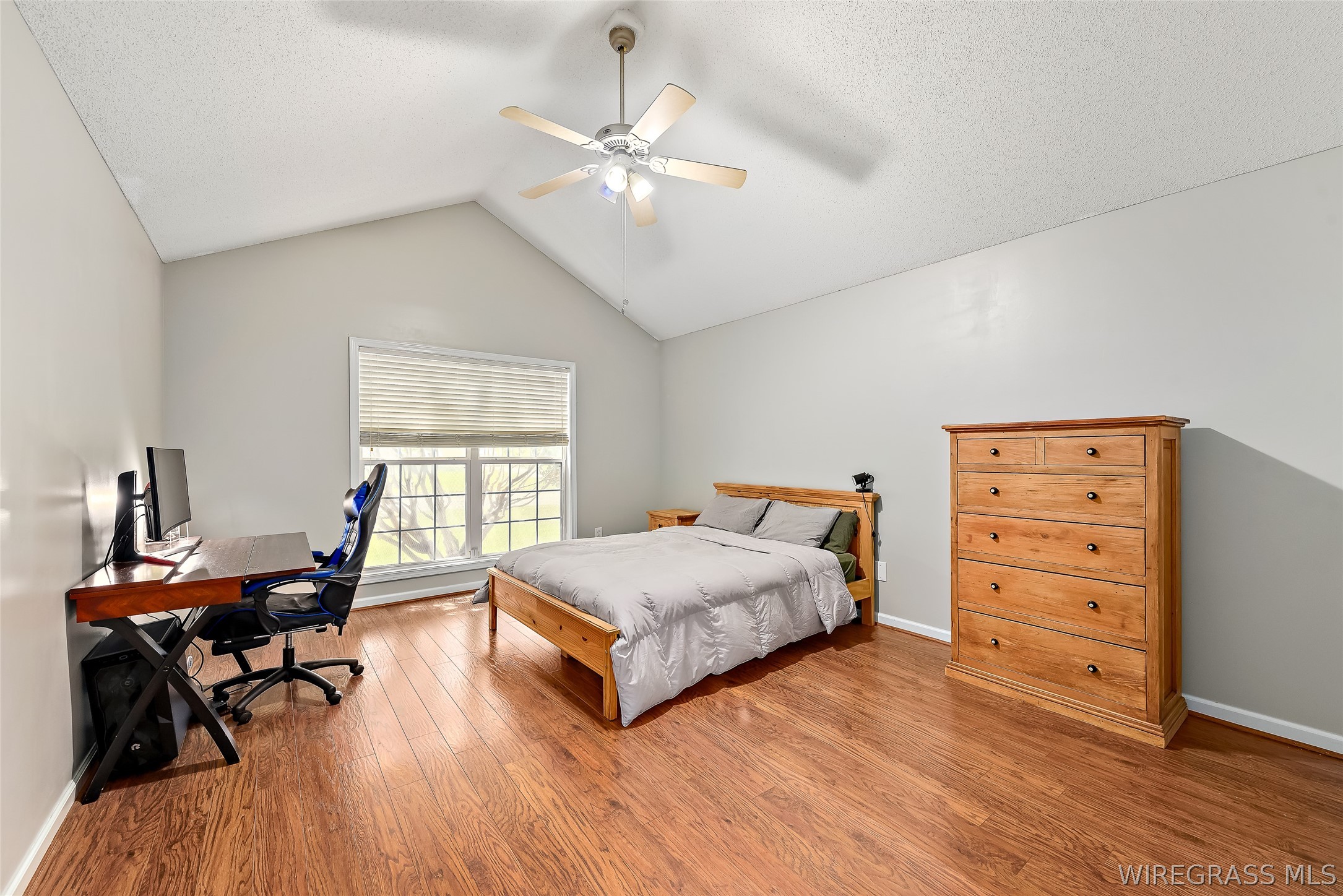 202 Sonya Drive