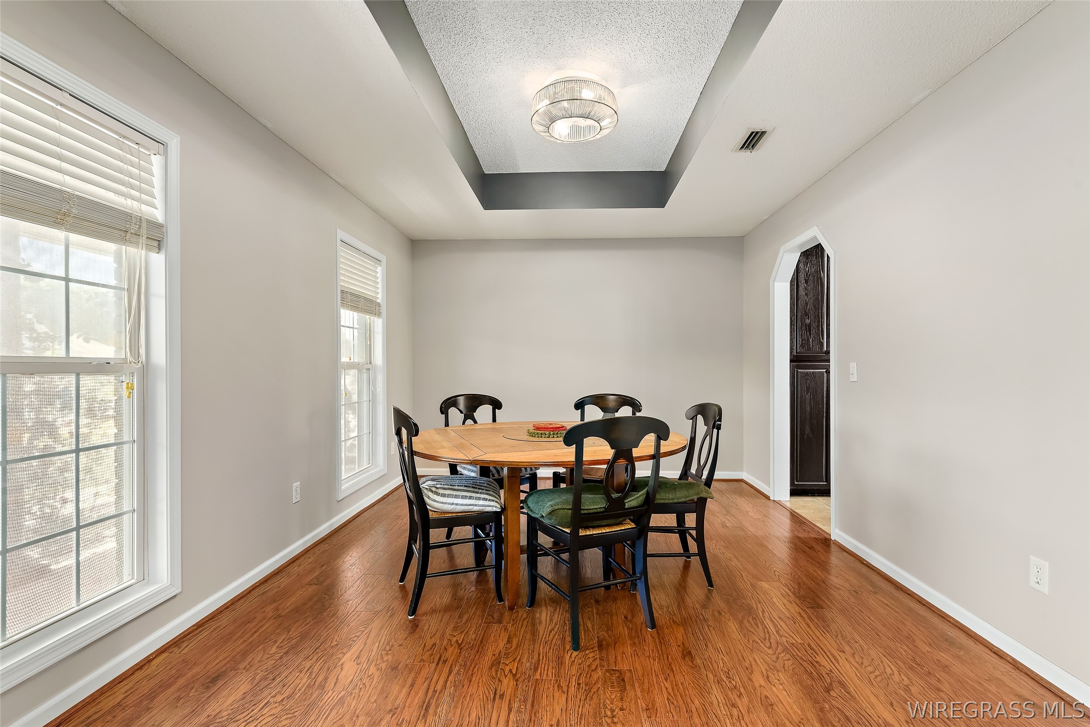 202 Sonya Drive